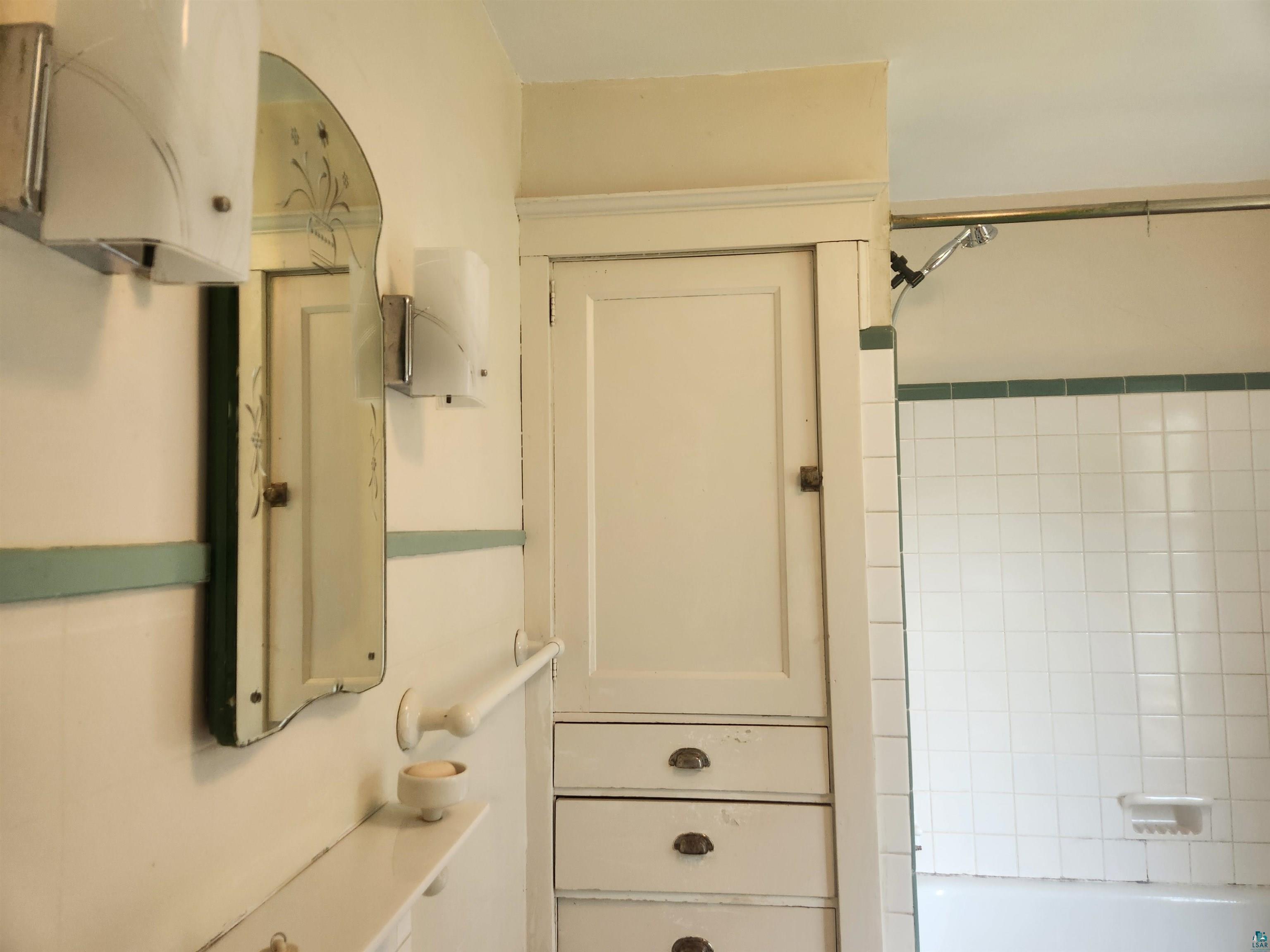 822 MacArthur Ave Ashland WI 54806 6120139 image26