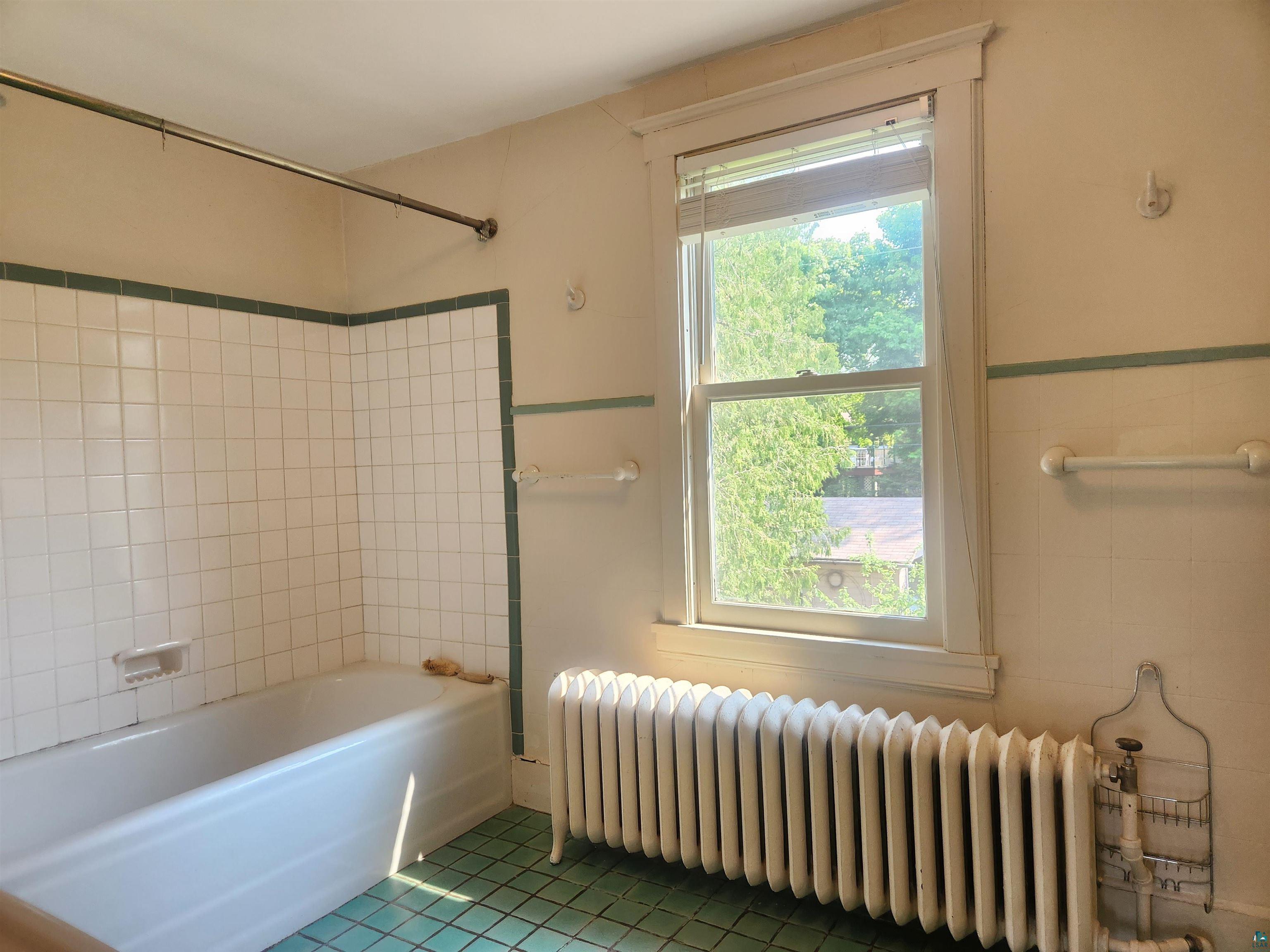 822 MacArthur Ave Ashland WI 54806 6120139 image27