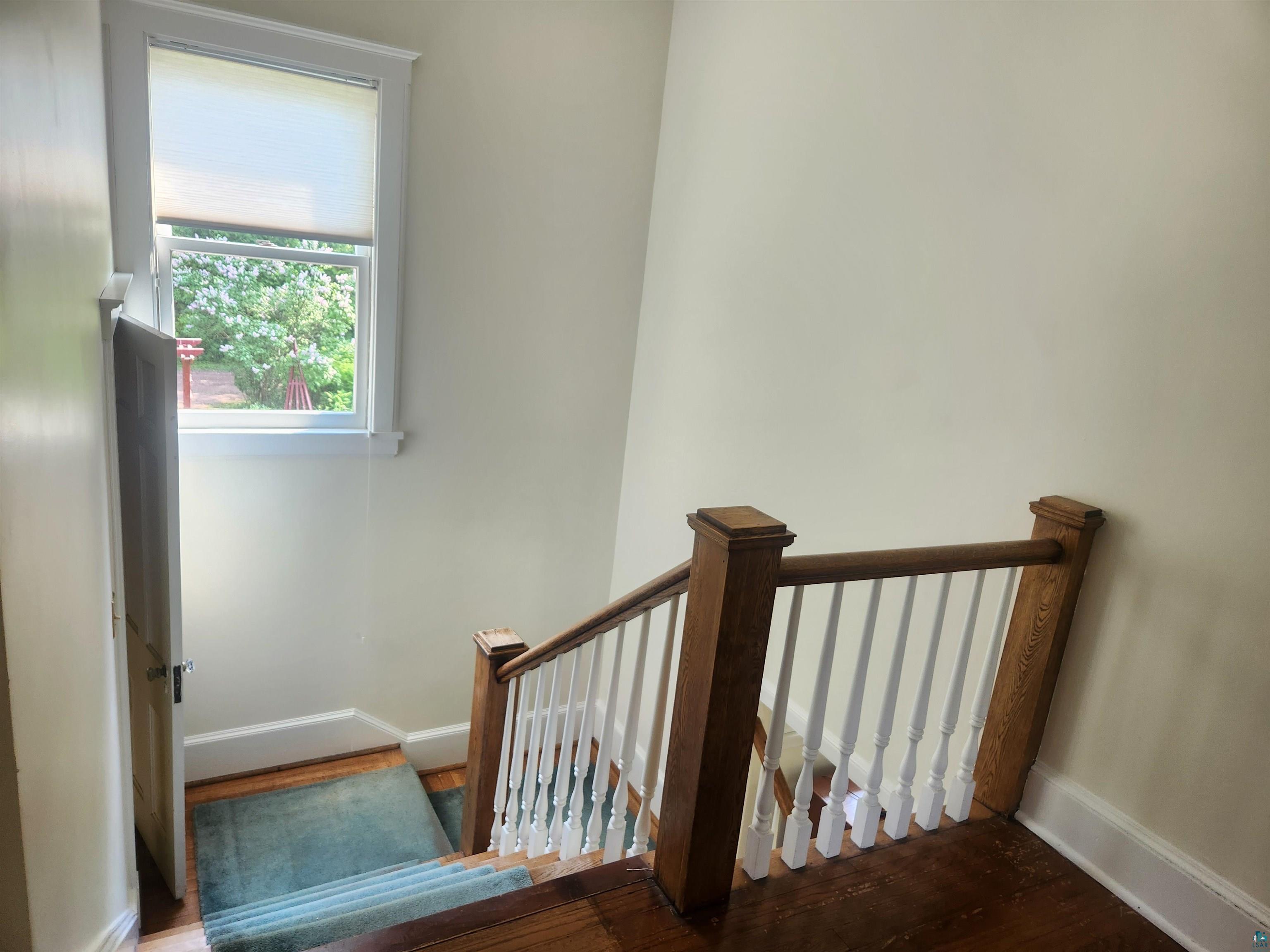 822 MacArthur Ave Ashland WI 54806 6120139 image28