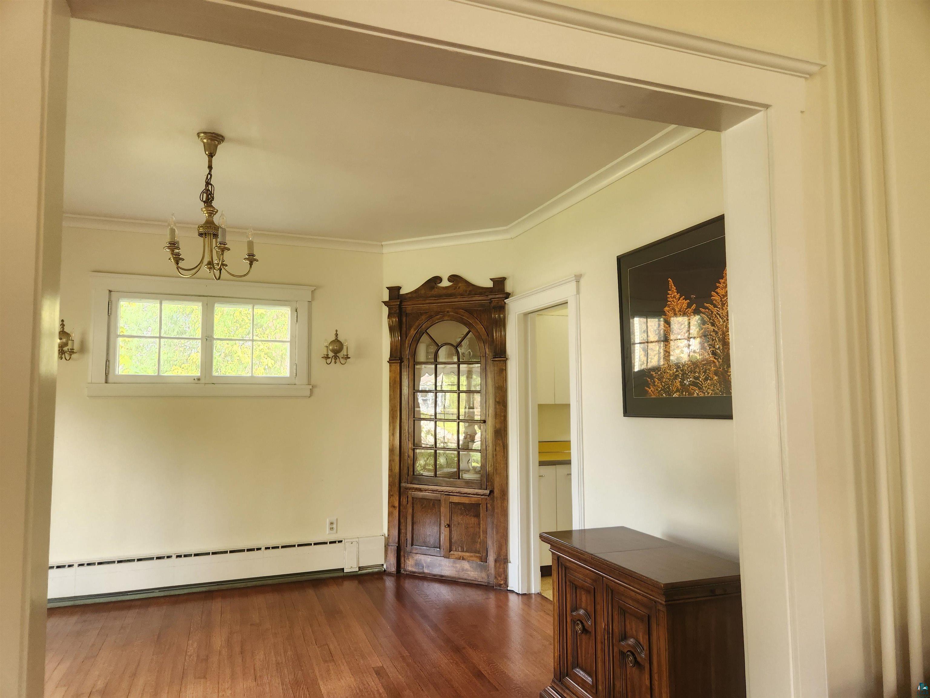 822 MacArthur Ave Ashland WI 54806 6120139 image29