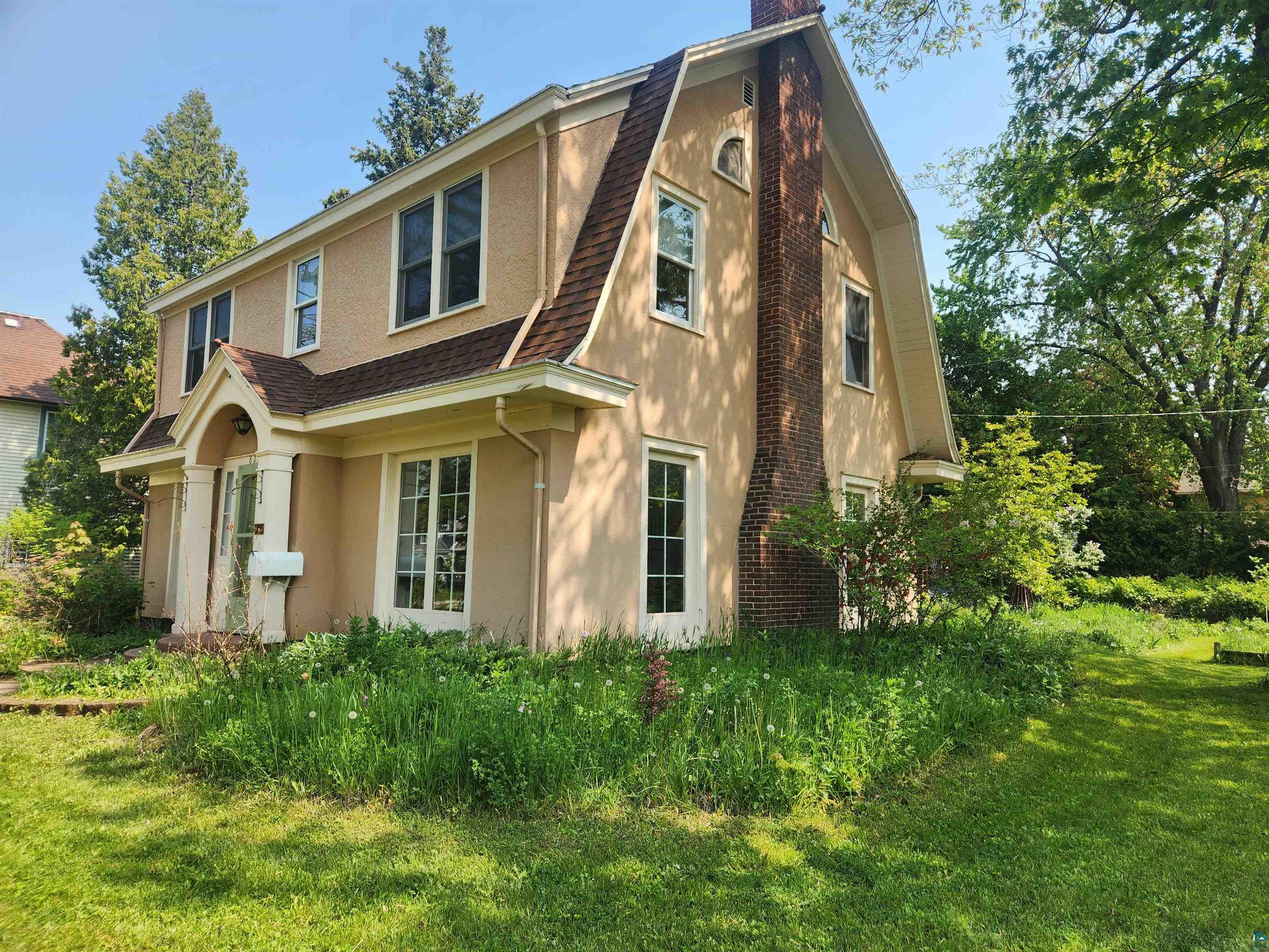 822 MacArthur Ave Ashland WI 54806 6120139 image3