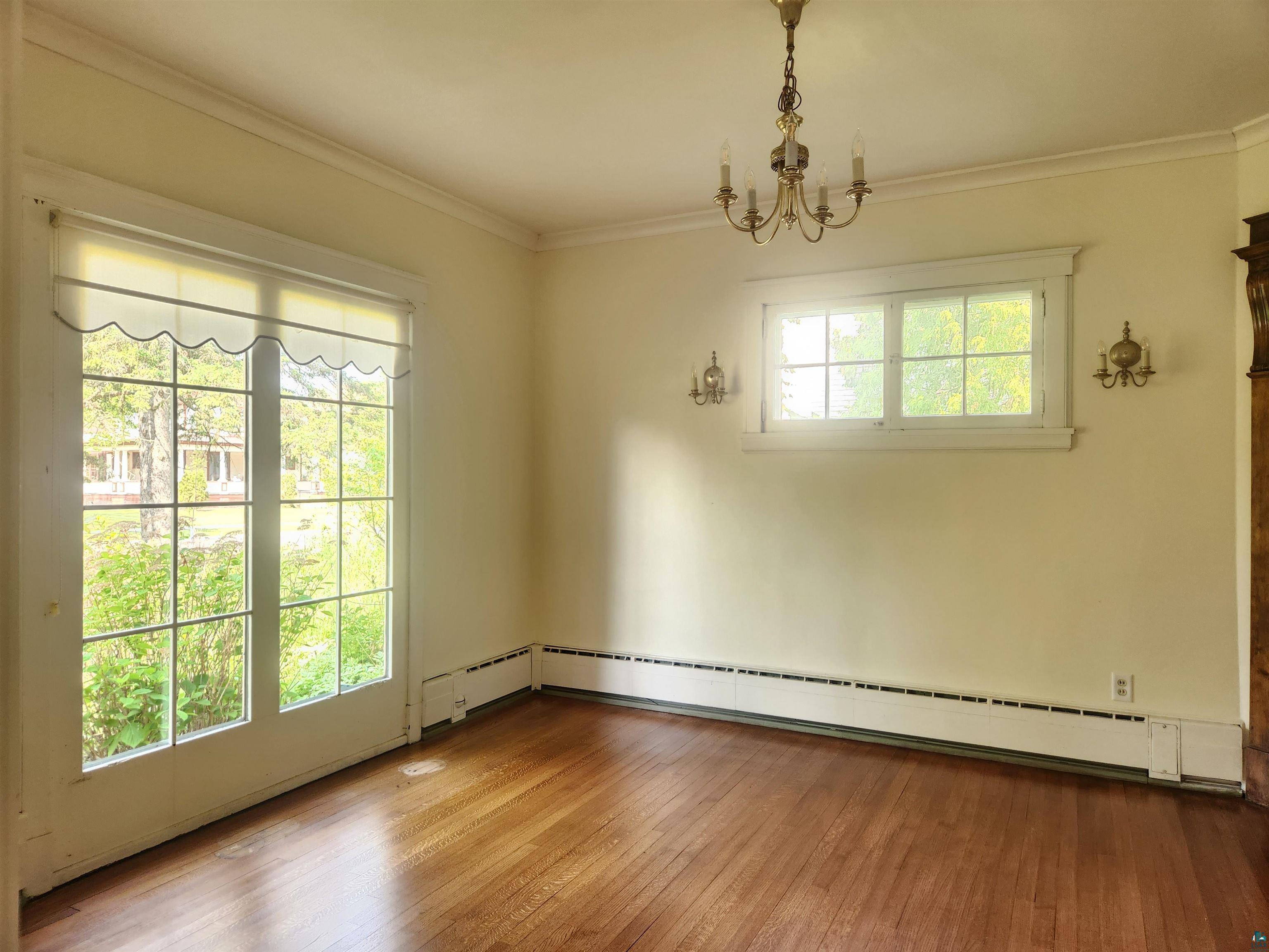 822 MacArthur Ave Ashland WI 54806 6120139 image30