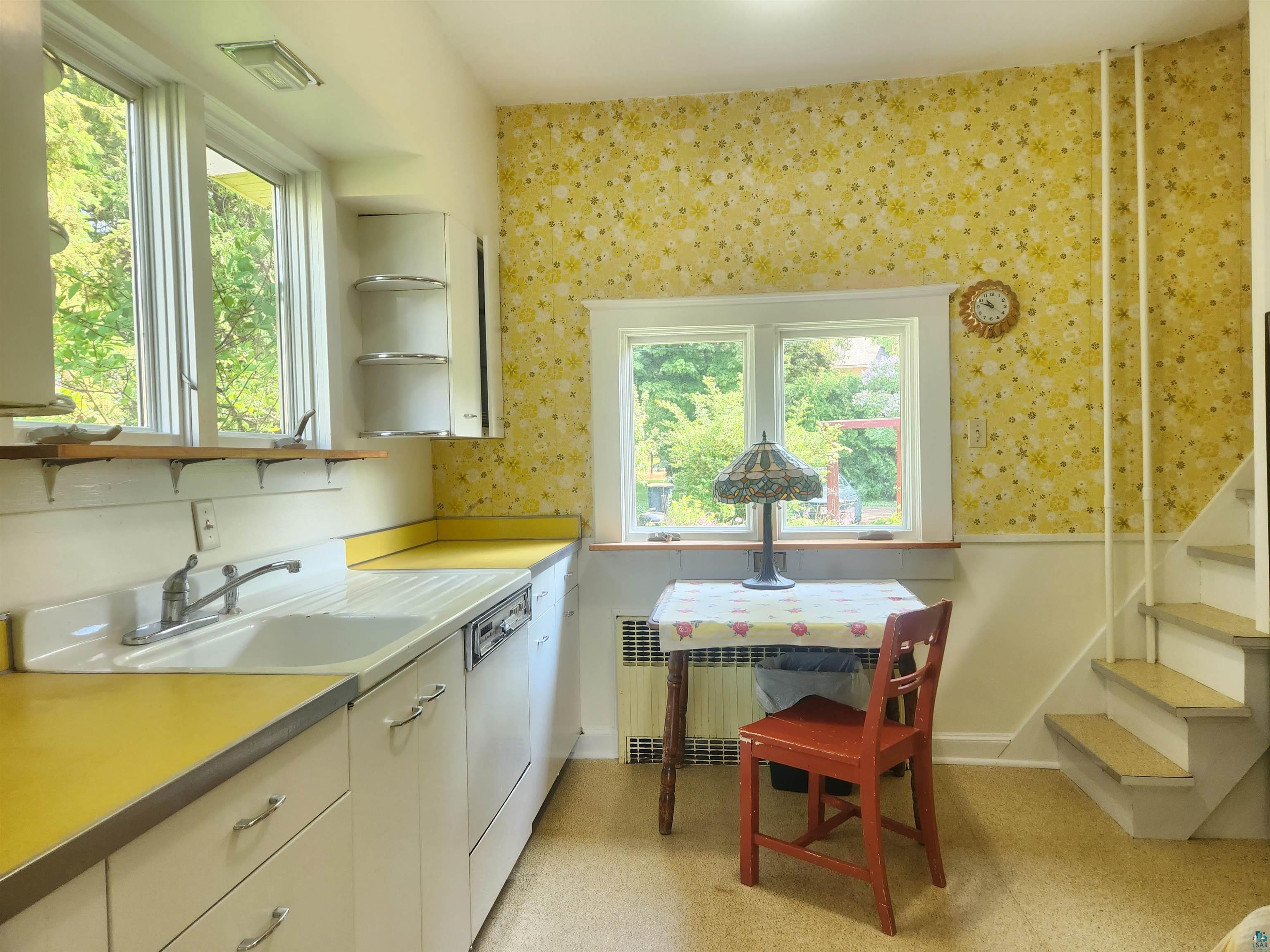 822 MacArthur Ave Ashland WI 54806 6120139 image31