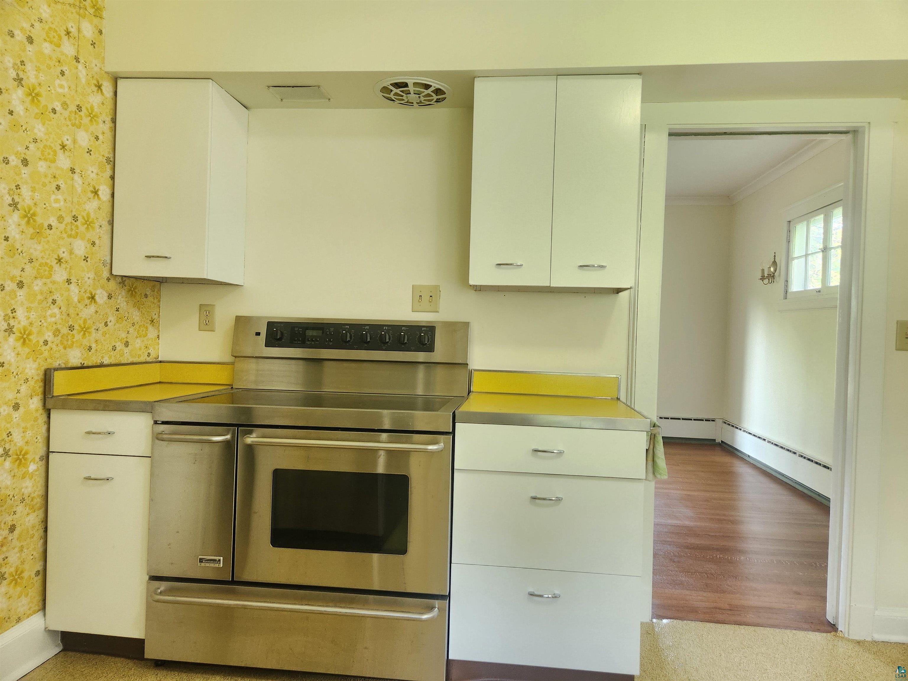 822 MacArthur Ave Ashland WI 54806 6120139 image33