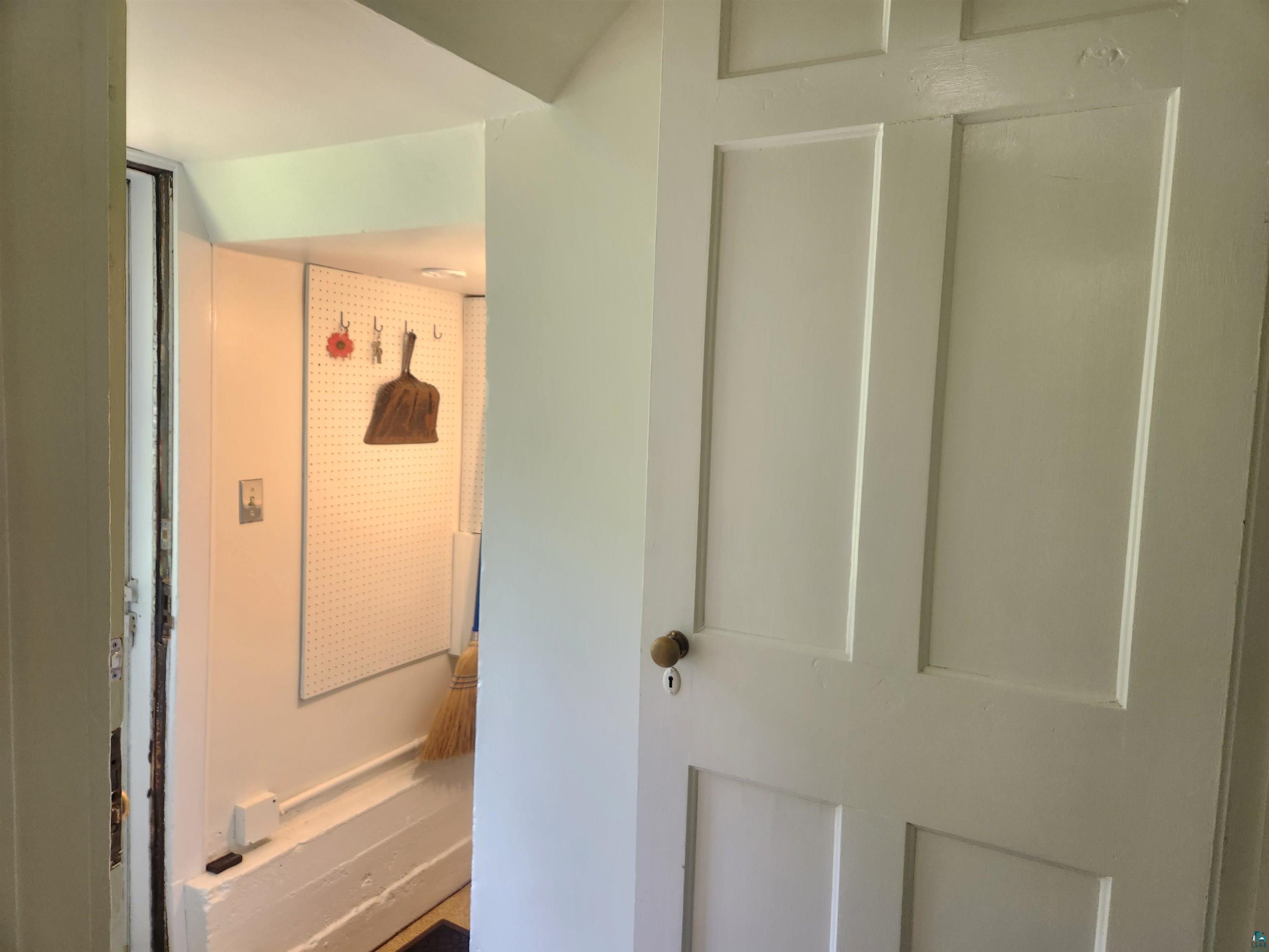 822 MacArthur Ave Ashland WI 54806 6120139 image34