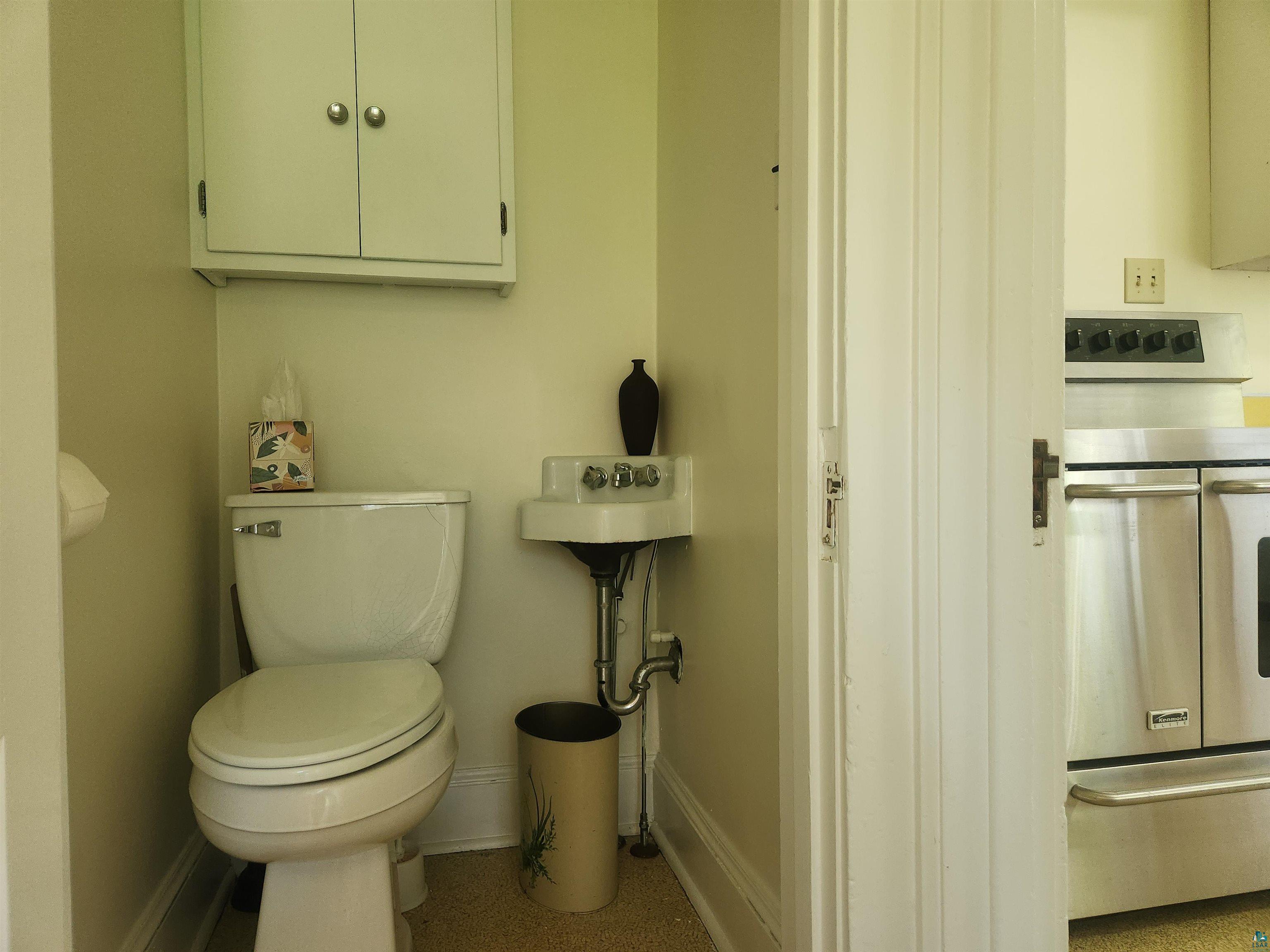 822 MacArthur Ave Ashland WI 54806 6120139 image35