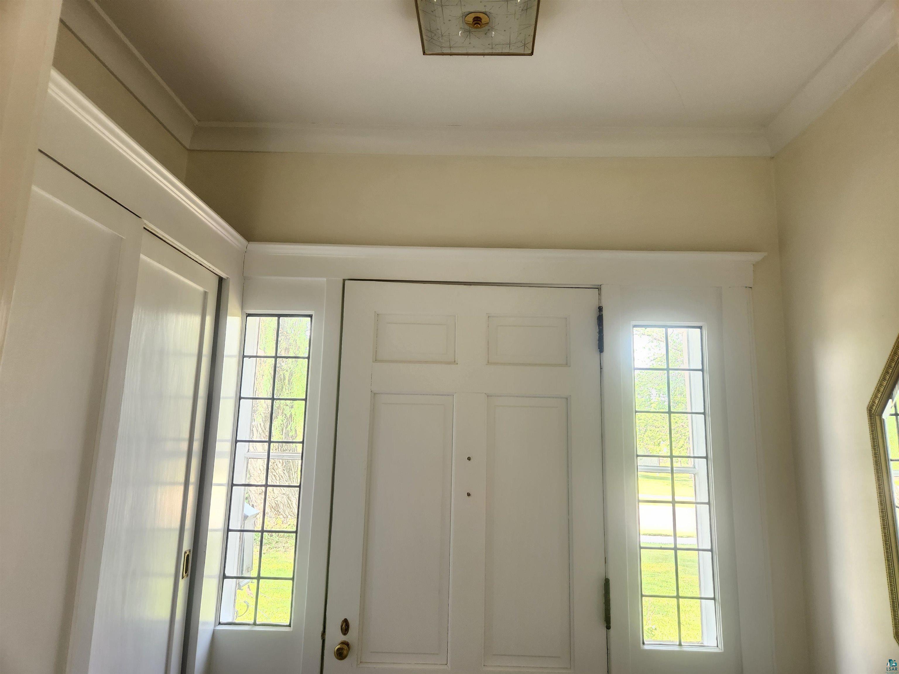 822 MacArthur Ave Ashland WI 54806 6120139 image37