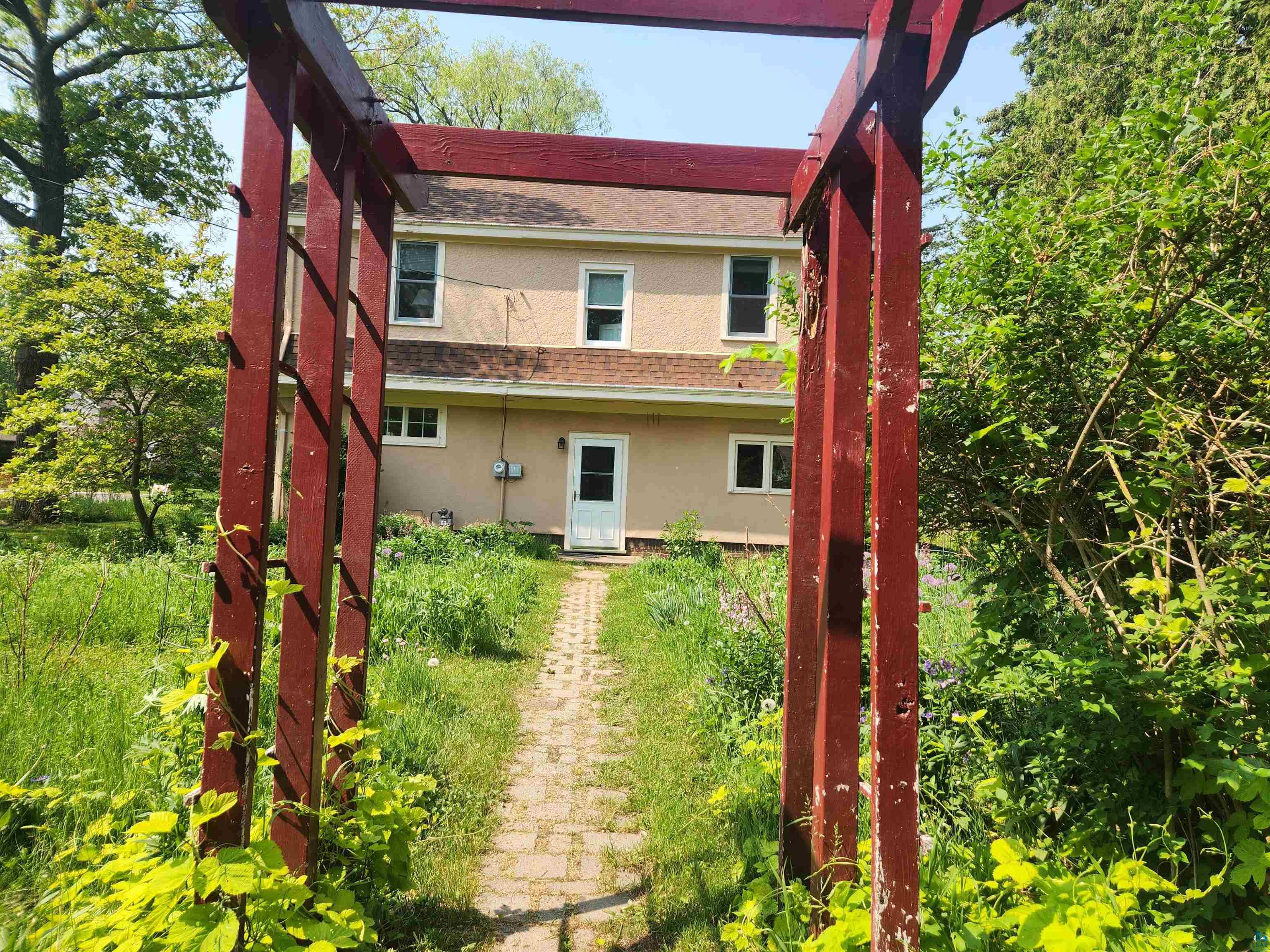 822 MacArthur Ave Ashland WI 54806 6120139 image38