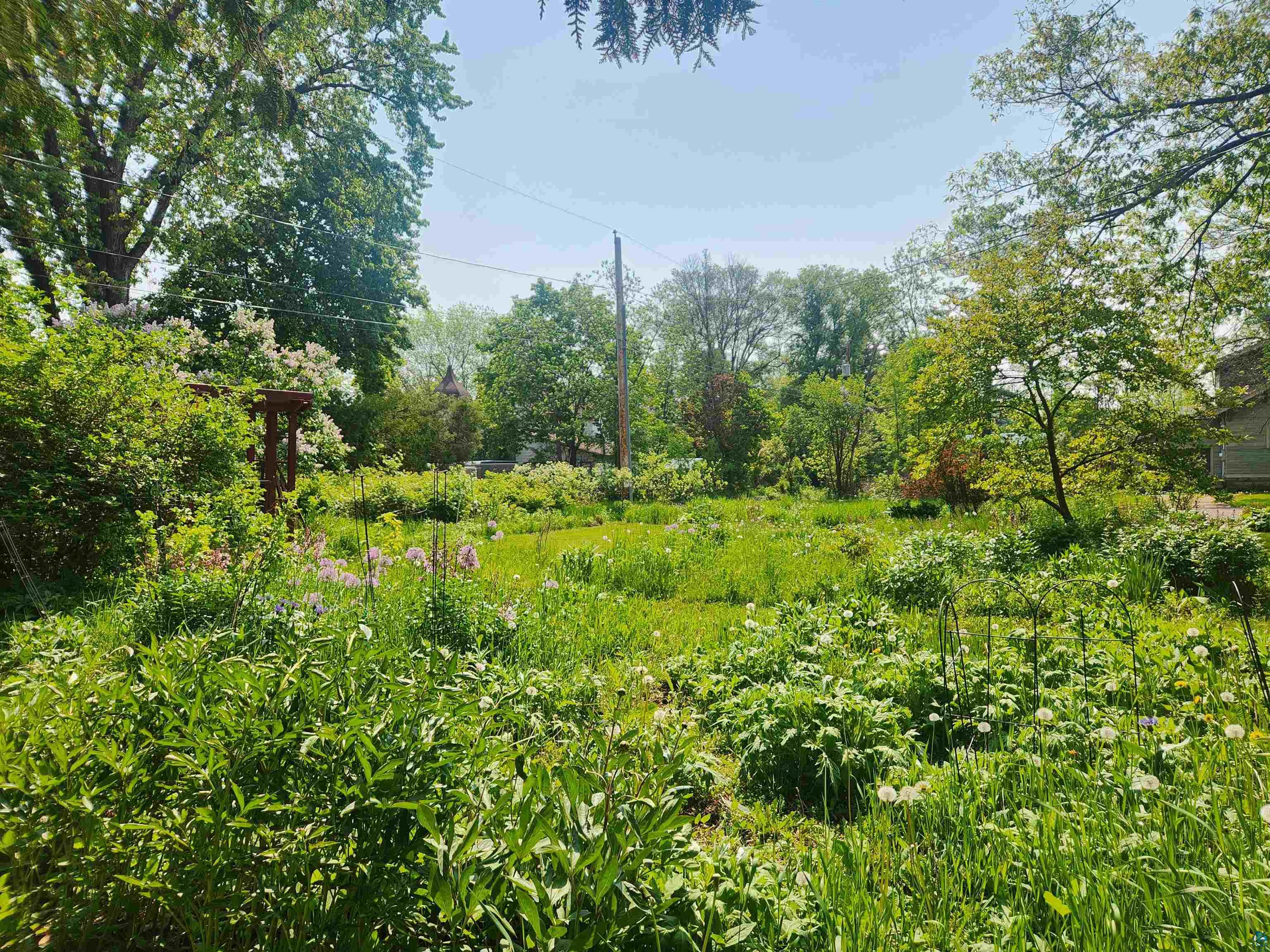 822 MacArthur Ave Ashland WI 54806 6120139 image40