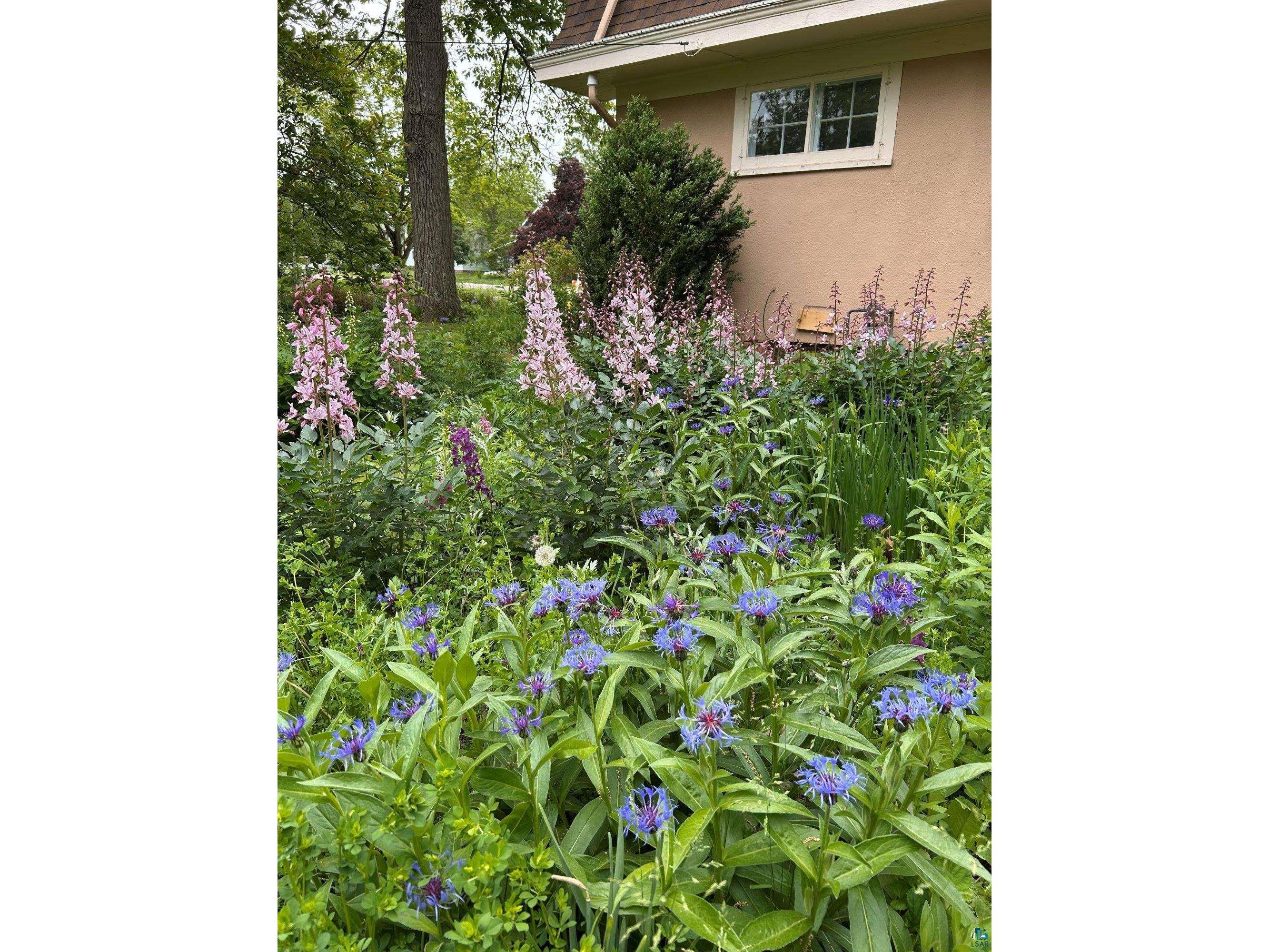 822 MacArthur Ave Ashland WI 54806 6120139 image41