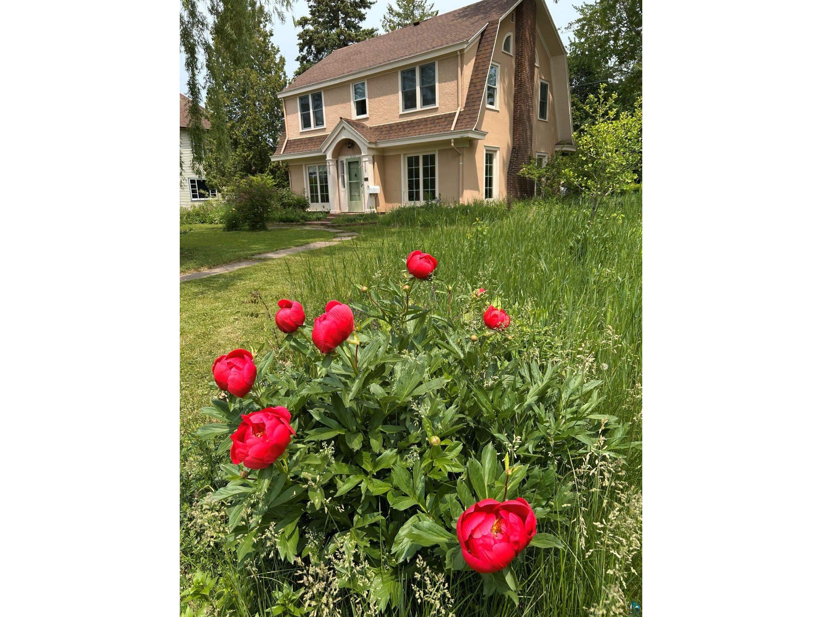 822 MacArthur Ave Ashland WI 54806 6120139 image42