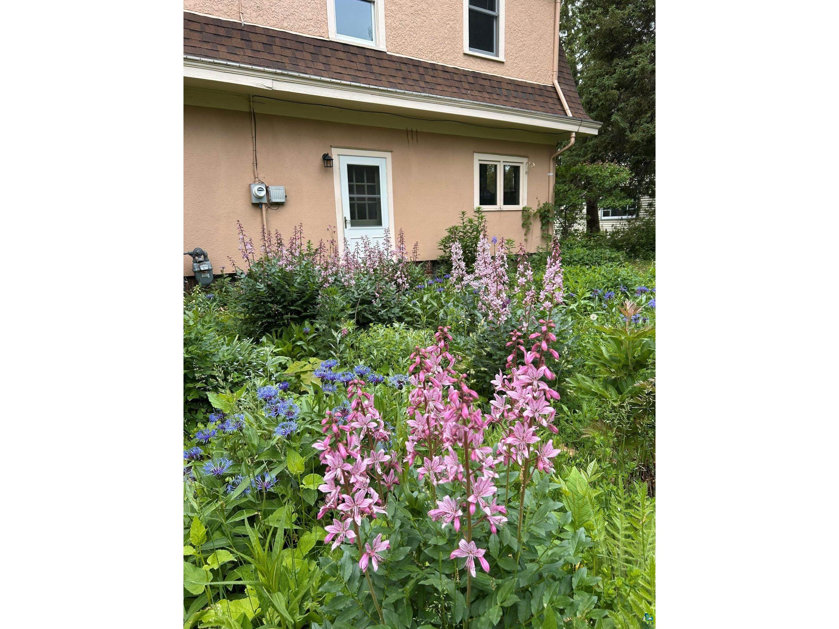 822 MacArthur Ave Ashland WI 54806 6120139 image43