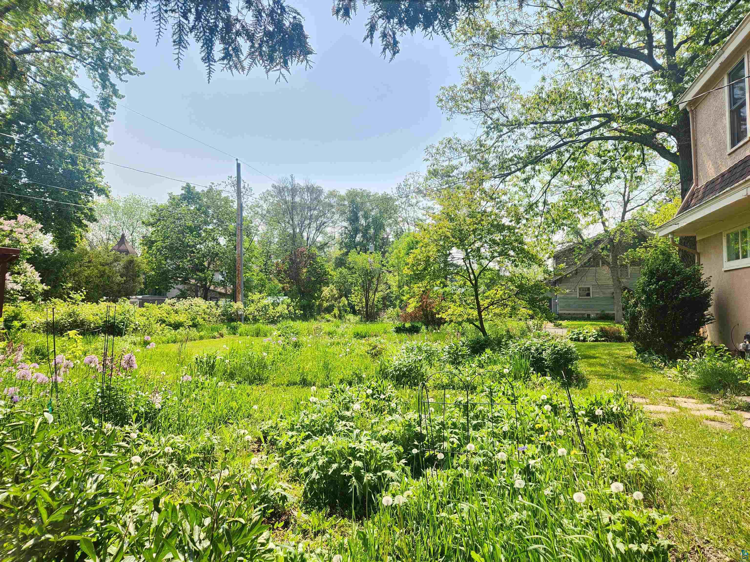 822 MacArthur Ave Ashland WI 54806 6120139 image45