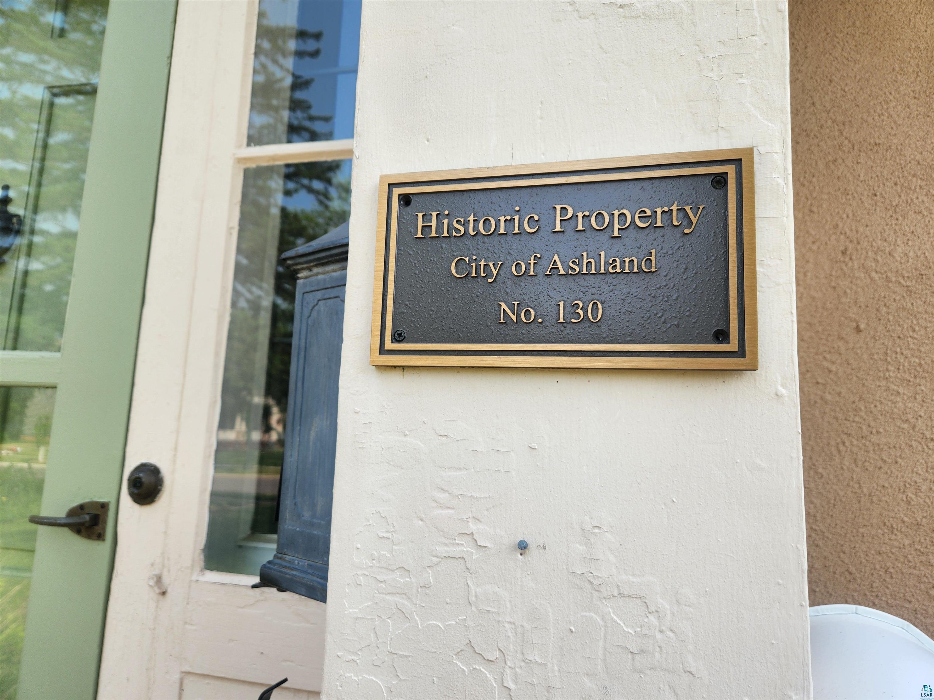 822 MacArthur Ave Ashland WI 54806 6120139 image46