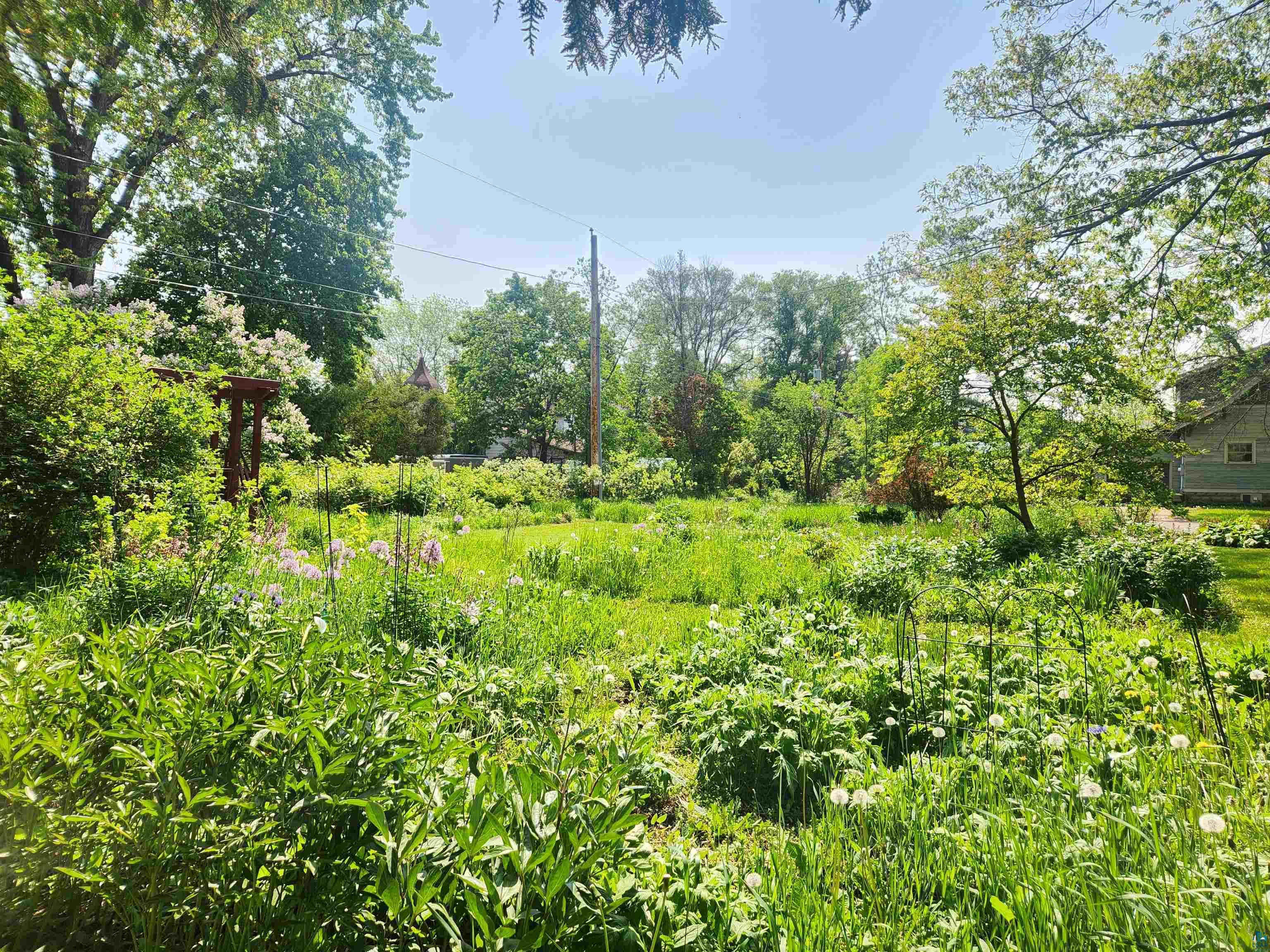 822 MacArthur Ave Ashland WI 54806 6120139 image5