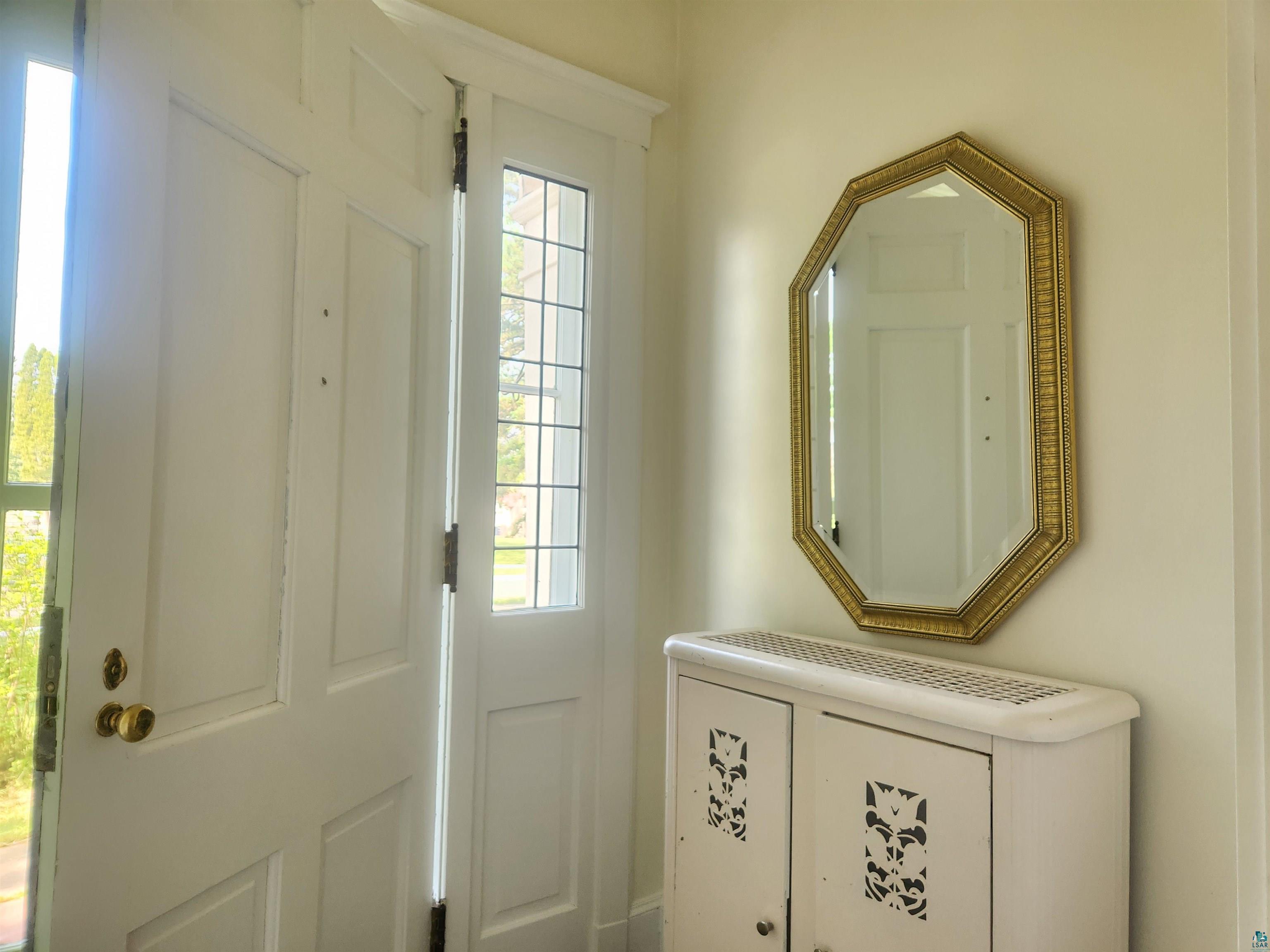 822 MacArthur Ave Ashland WI 54806 6120139 image6