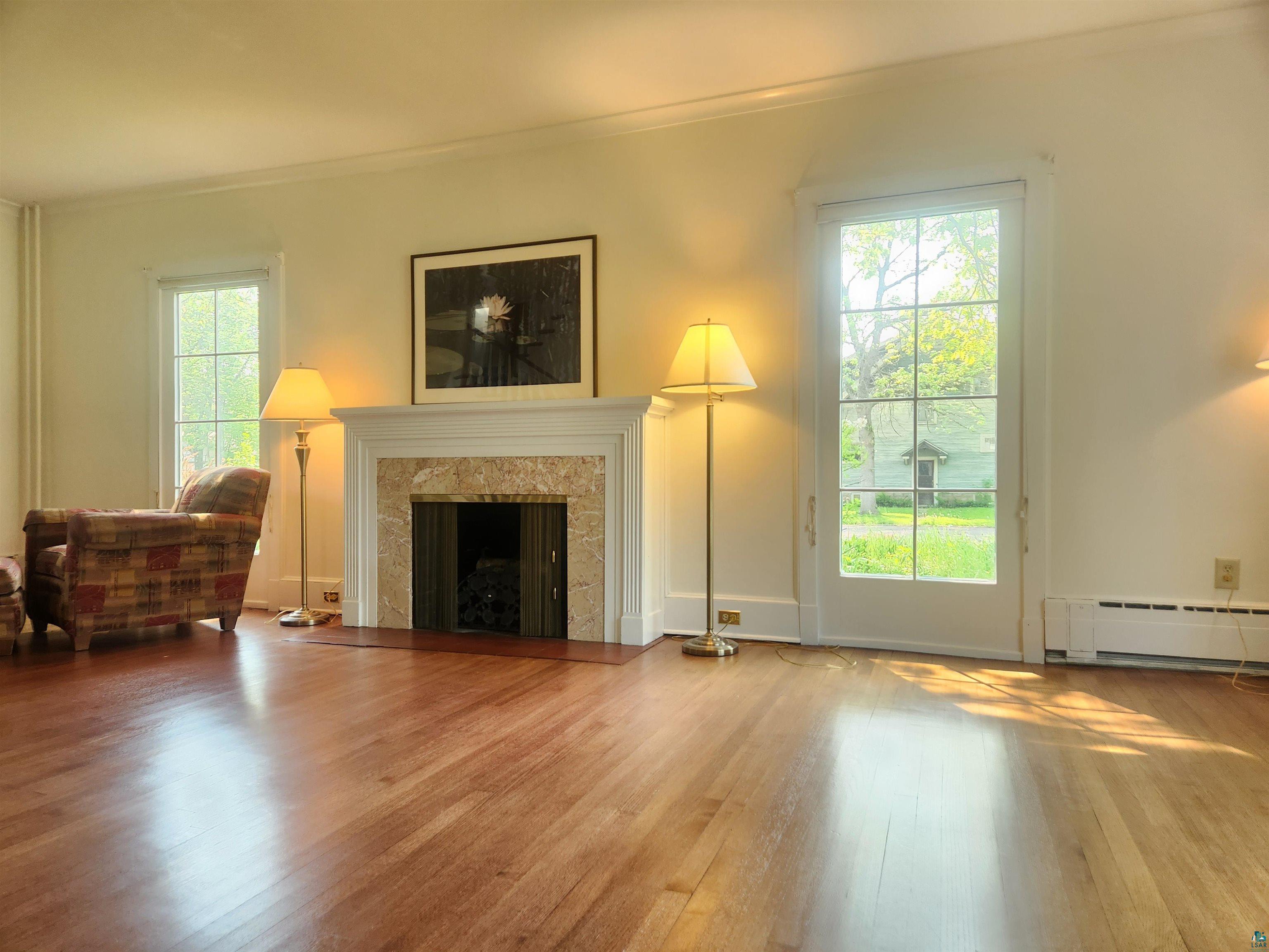 822 MacArthur Ave Ashland WI 54806 6120139 image7