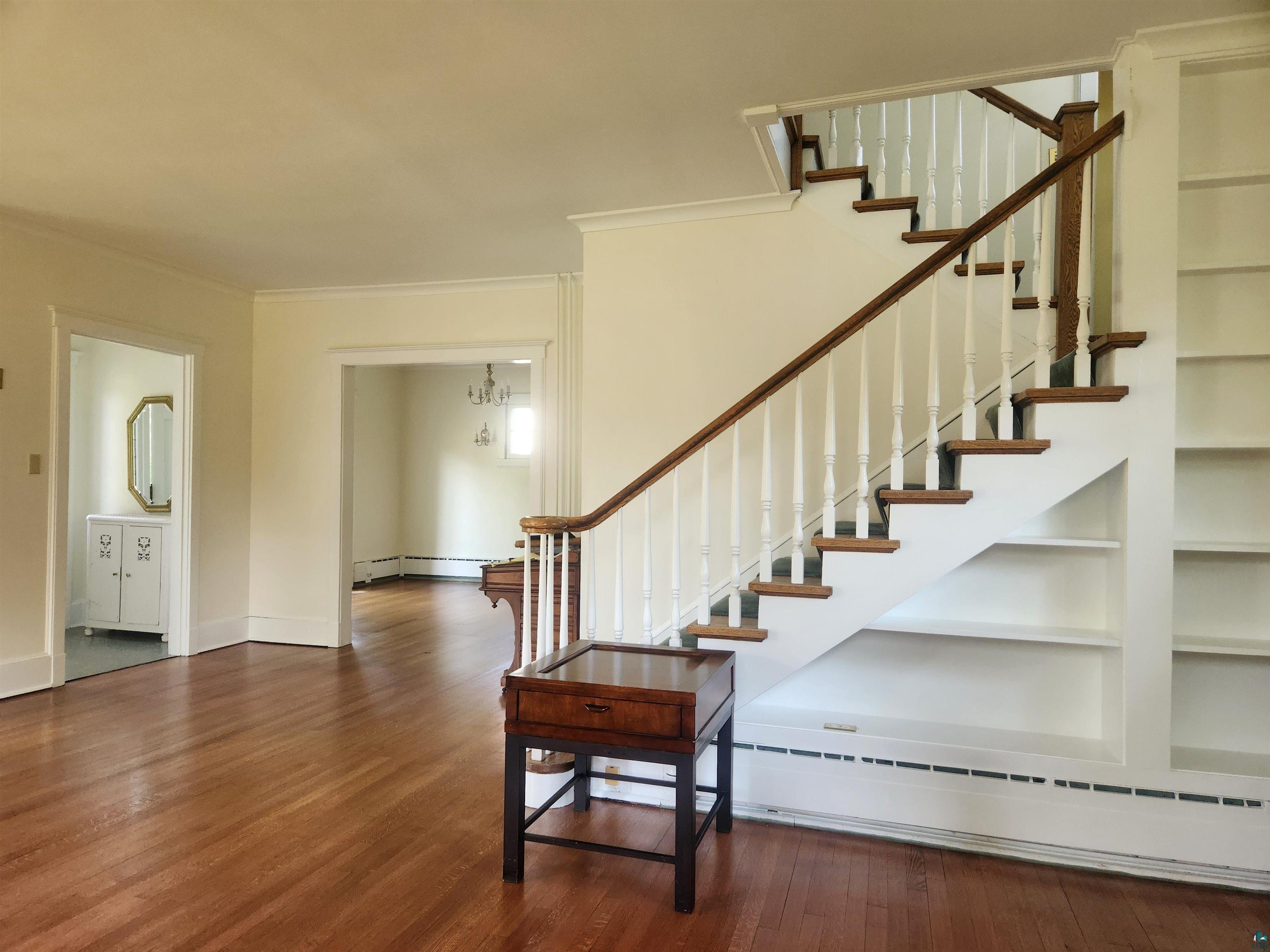 822 MacArthur Ave Ashland WI 54806 6120139 image8