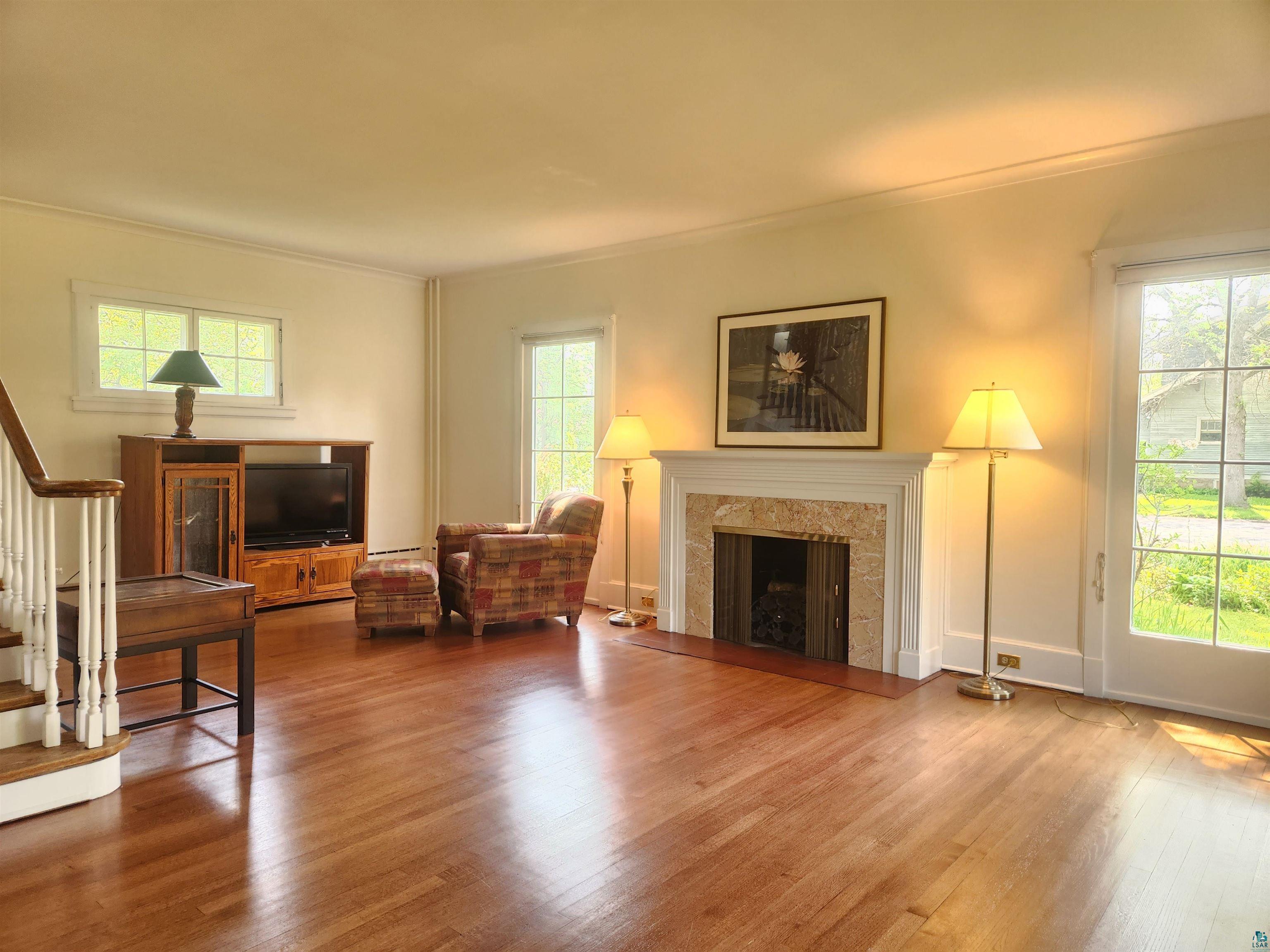 822 MacArthur Ave Ashland WI 54806 6120139 image9