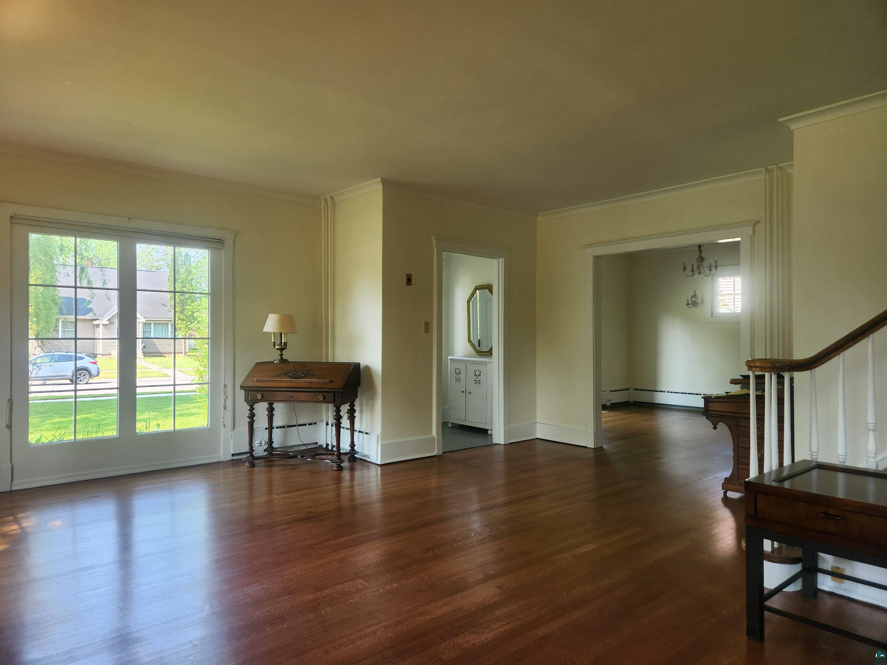 822 MacArthur Ave Ashland WI 54806 6125898 image13