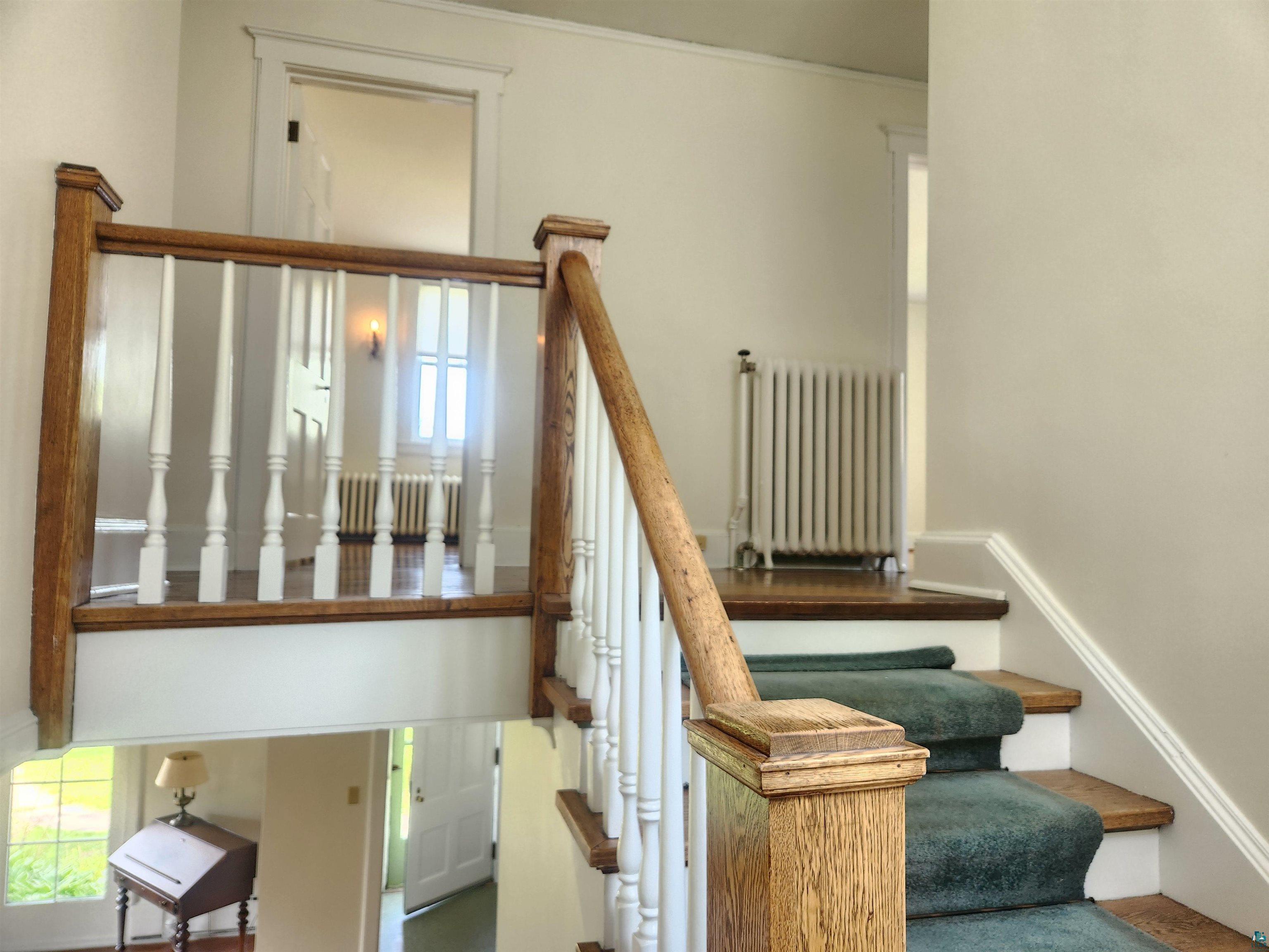 822 MacArthur Ave Ashland WI 54806 6125898 image15