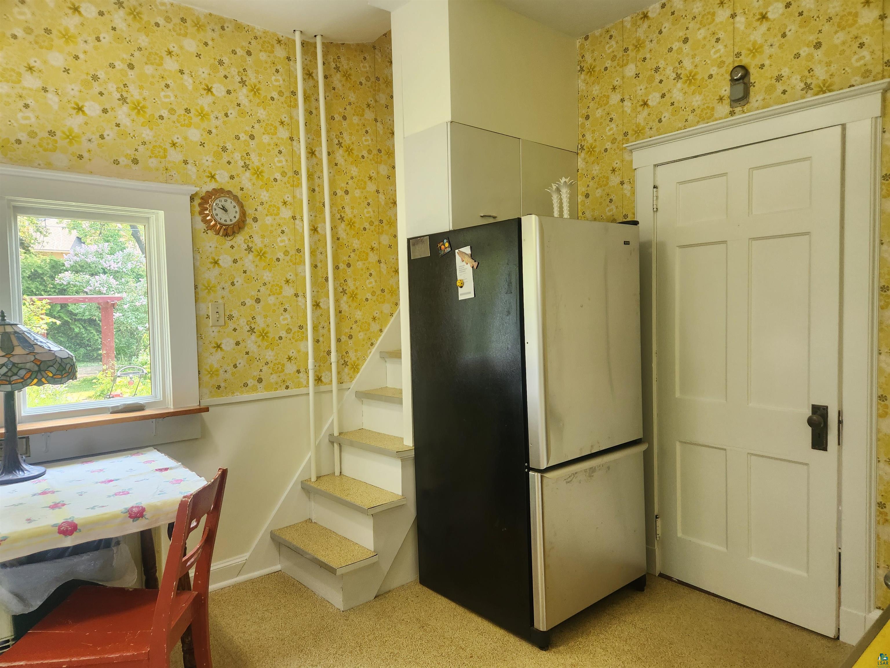 822 MacArthur Ave Ashland WI 54806 6125898 image33