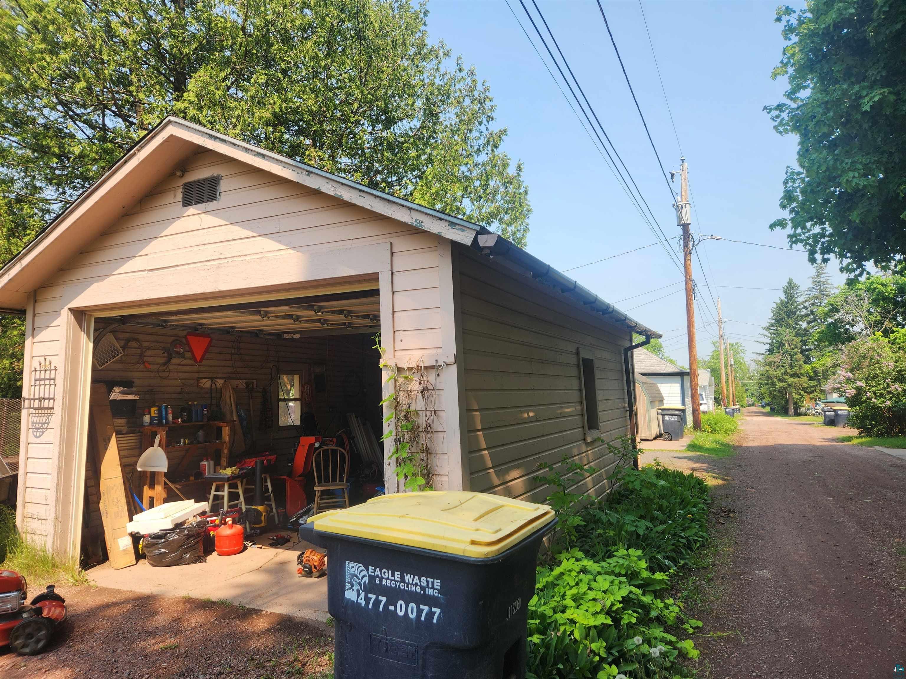 822 MacArthur Ave Ashland WI 54806 6125898 image40