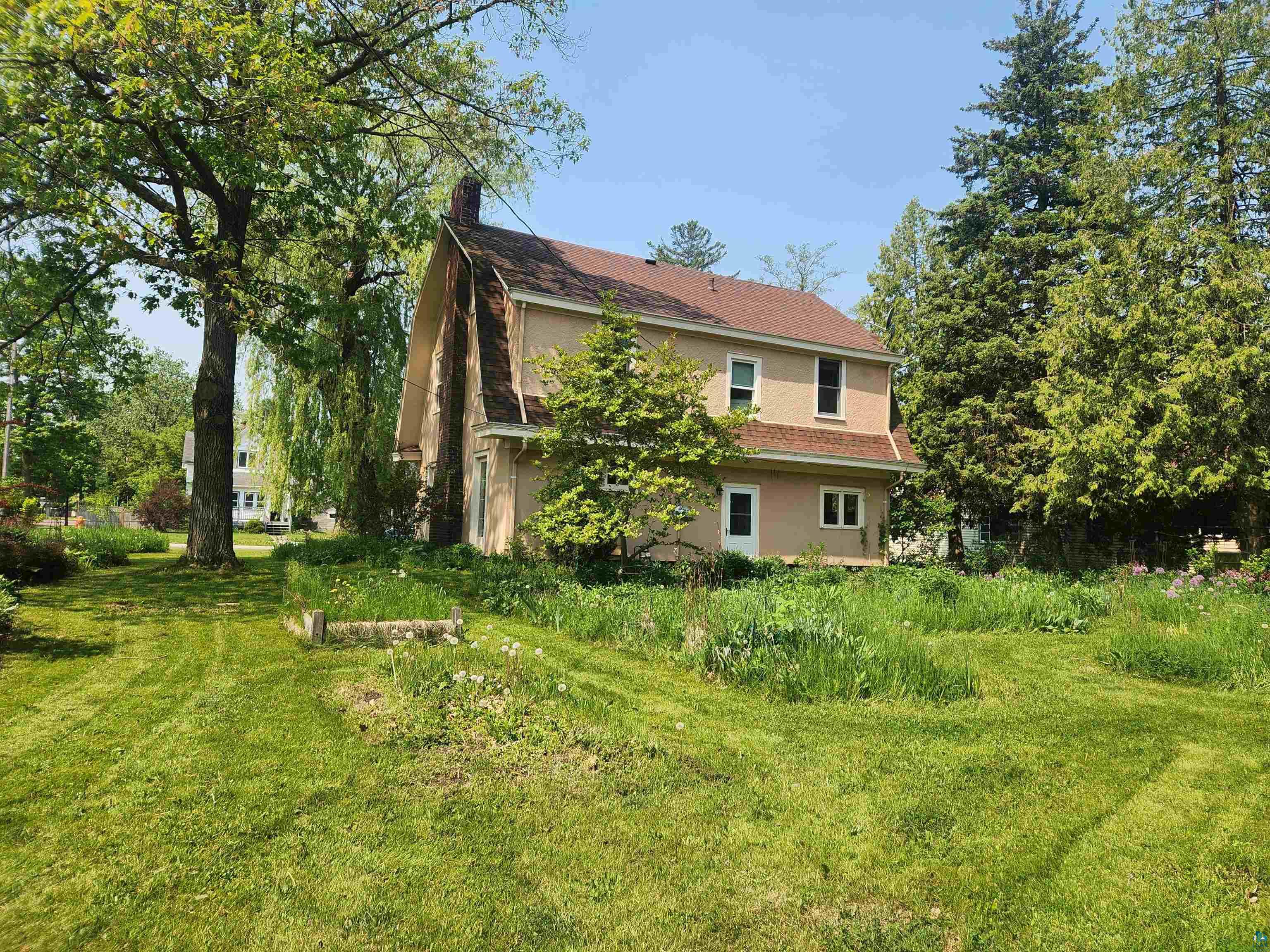 822 MacArthur Ave Ashland WI 54806 6125898 image45