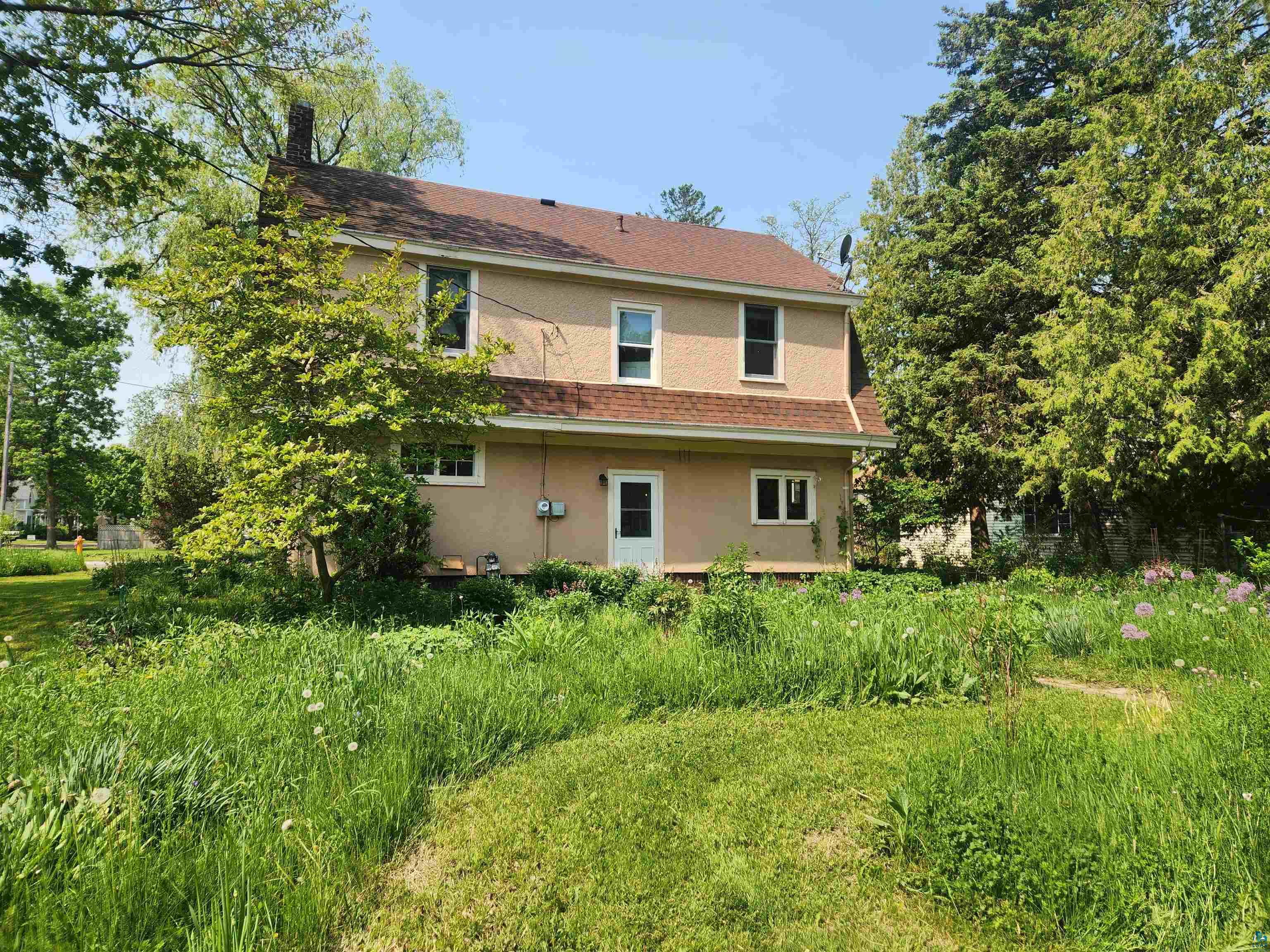822 MacArthur Ave Ashland WI 54806 6125898 image7