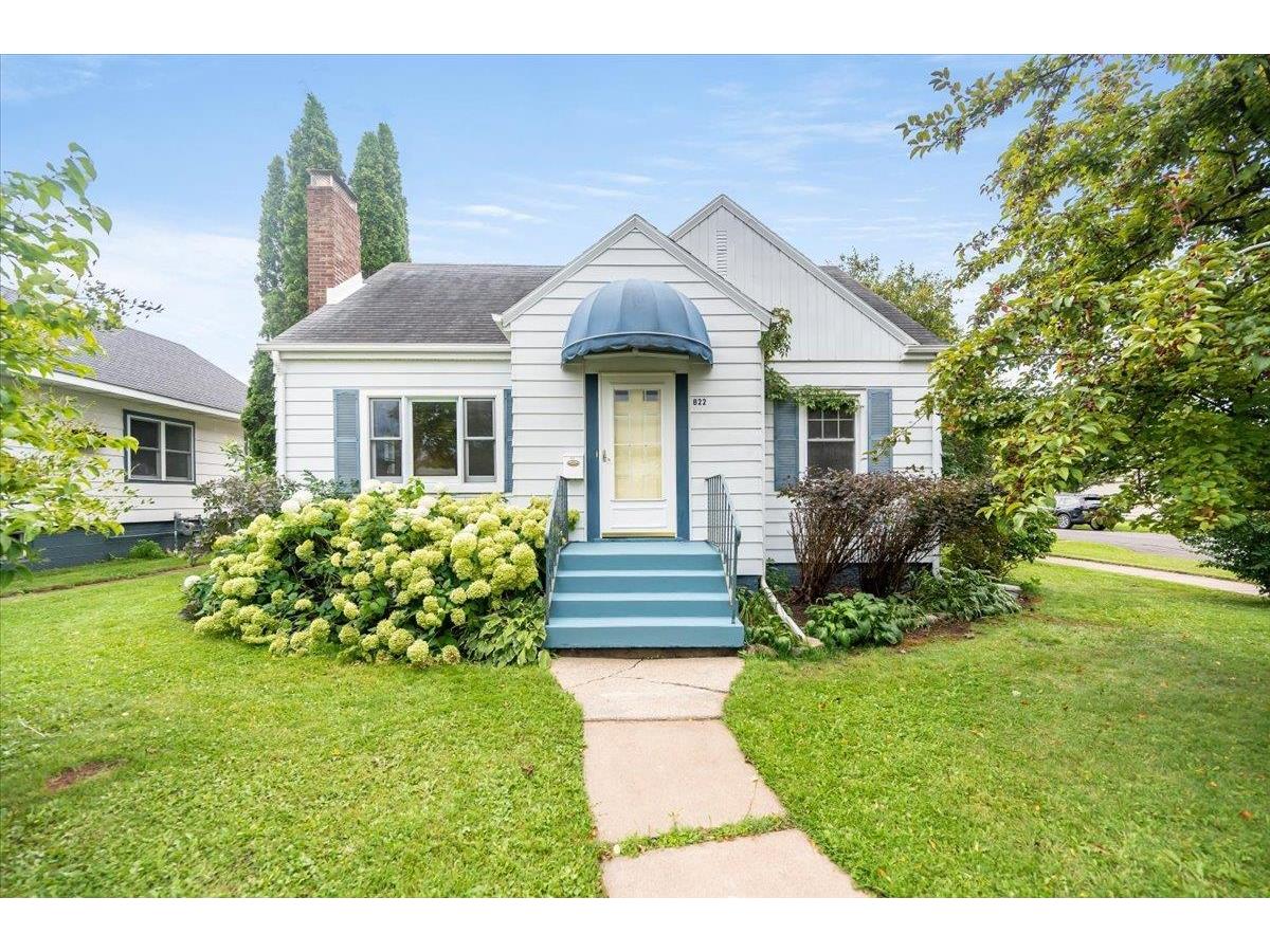 822 N 21st St Superior WI 54880 6121698 image1