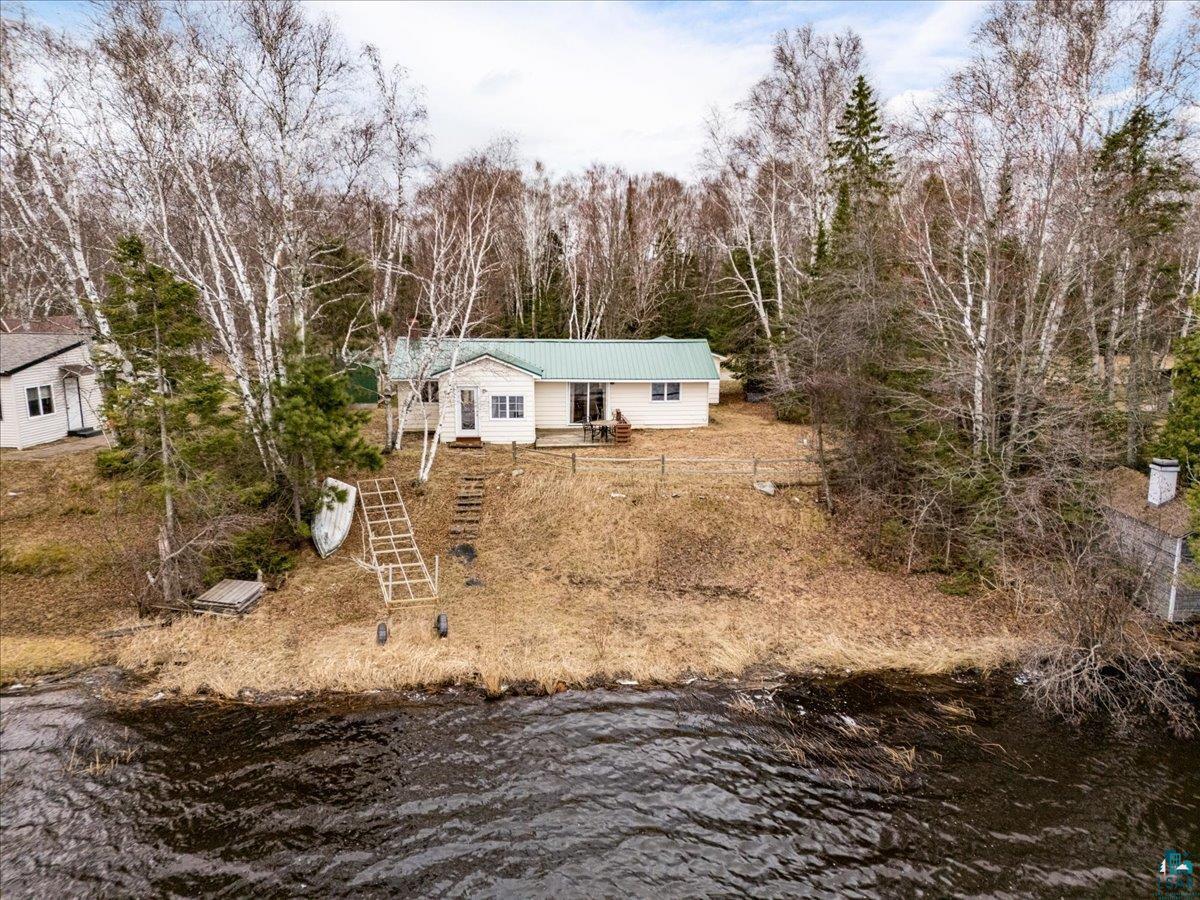 8225 Stone Lake Rd Zim MN 55738 - Stone 6124844 image1