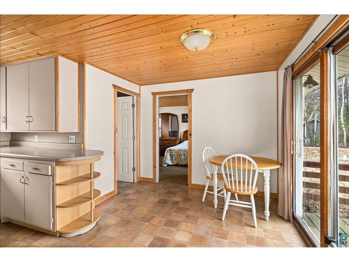 8225 Stone Lake Rd Zim MN 55738 - Stone 6124844 image10