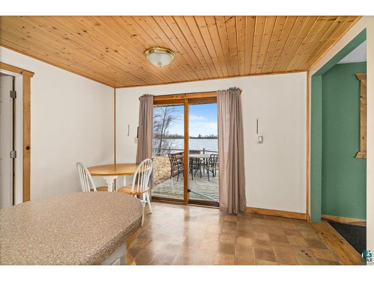 8225 Stone Lake Rd Zim MN 55738 - Stone 6124844 image13
