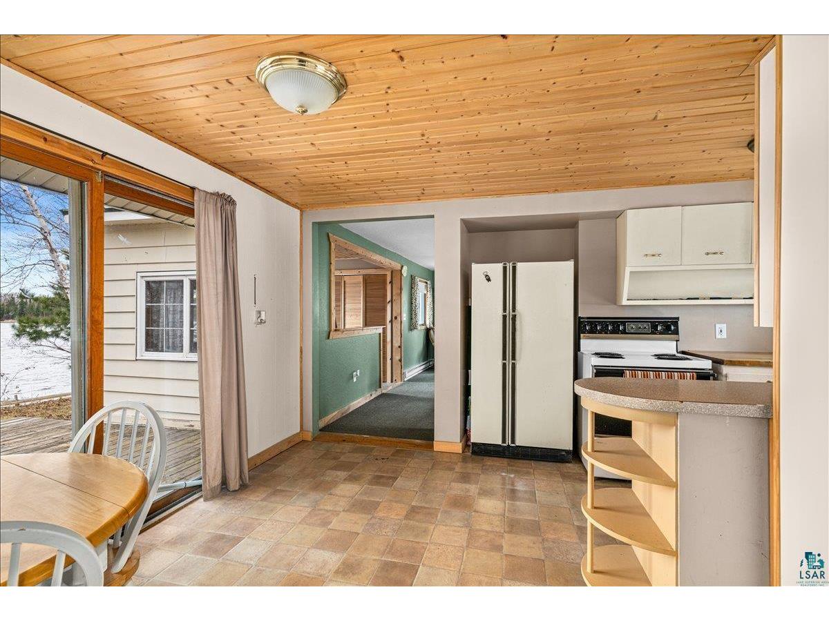 8225 Stone Lake Rd Zim MN 55738 - Stone 6124844 image14