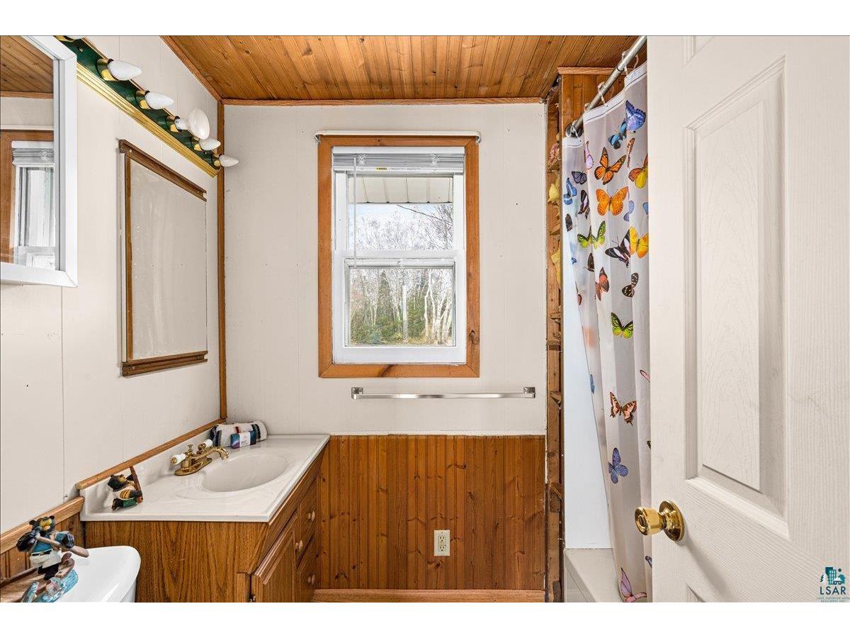 8225 Stone Lake Rd Zim MN 55738 - Stone 6124844 image15