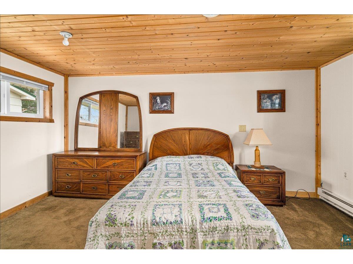 8225 Stone Lake Rd Zim MN 55738 - Stone 6124844 image16