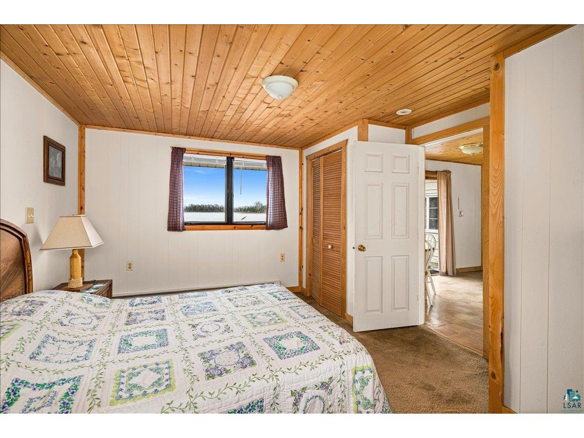 8225 Stone Lake Rd Zim MN 55738 - Stone 6124844 image17