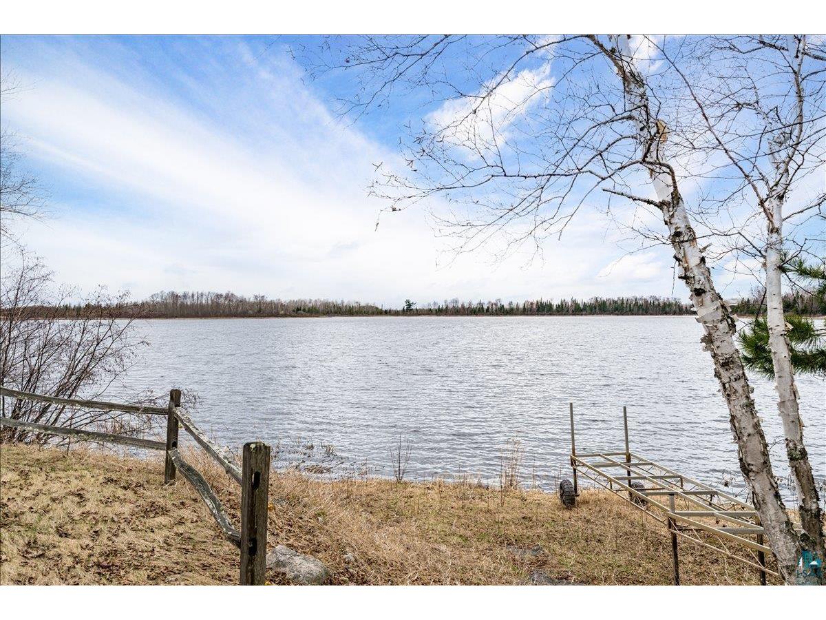 8225 Stone Lake Rd Zim MN 55738 - Stone 6124844 image19