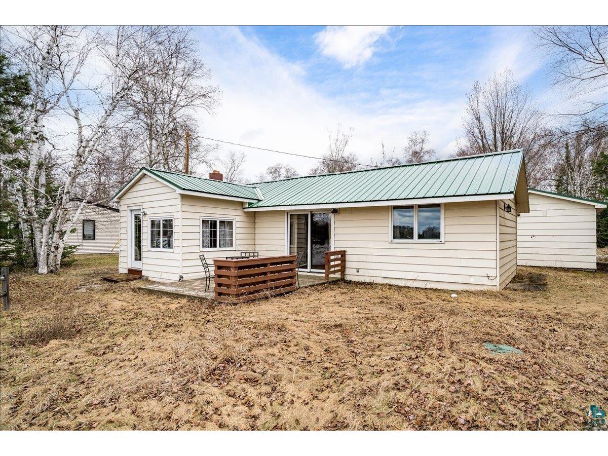 8225 Stone Lake Rd Zim MN 55738 - Stone 6124844 image2