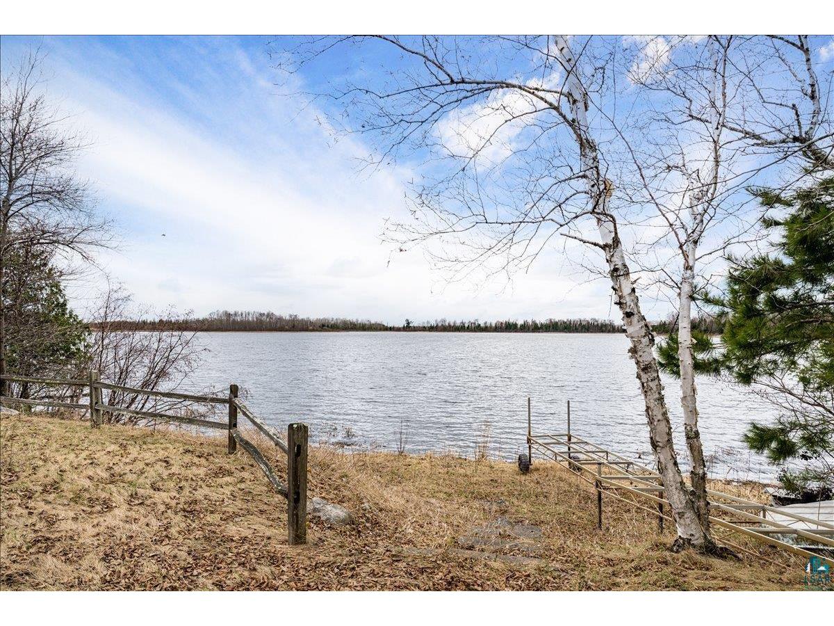 8225 Stone Lake Rd Zim MN 55738 - Stone 6124844 image20