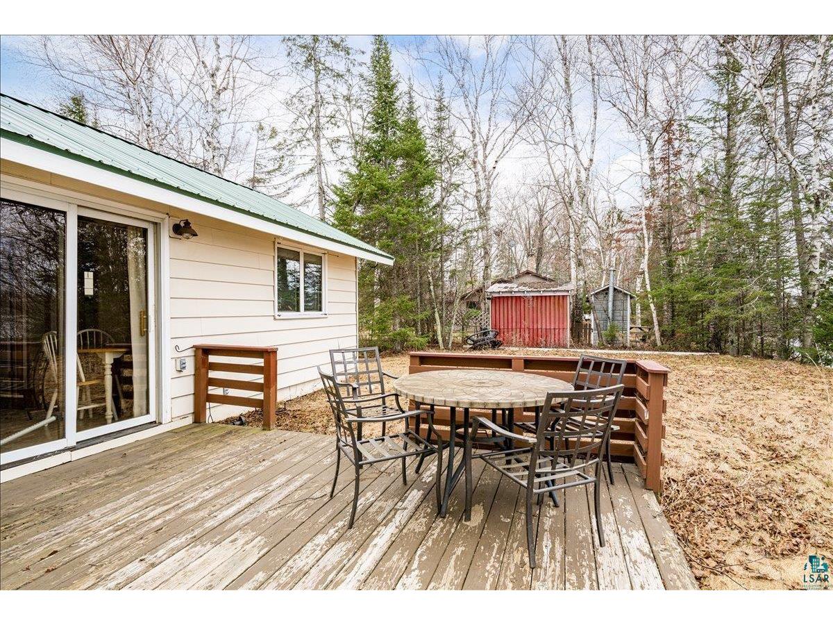 8225 Stone Lake Rd Zim MN 55738 - Stone 6124844 image21