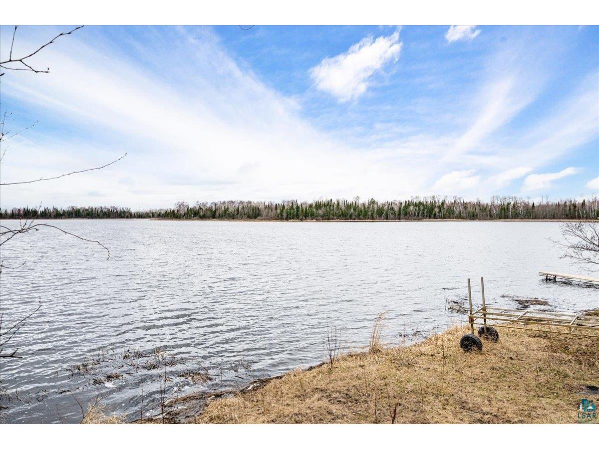 8225 Stone Lake Rd Zim MN 55738 - Stone 6124844 image22