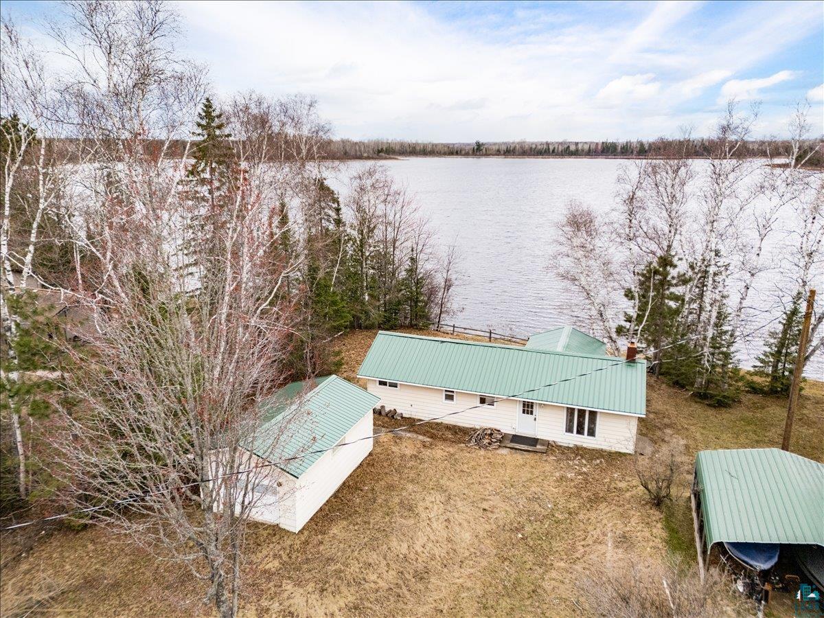 8225 Stone Lake Rd Zim MN 55738 - Stone 6124844 image26