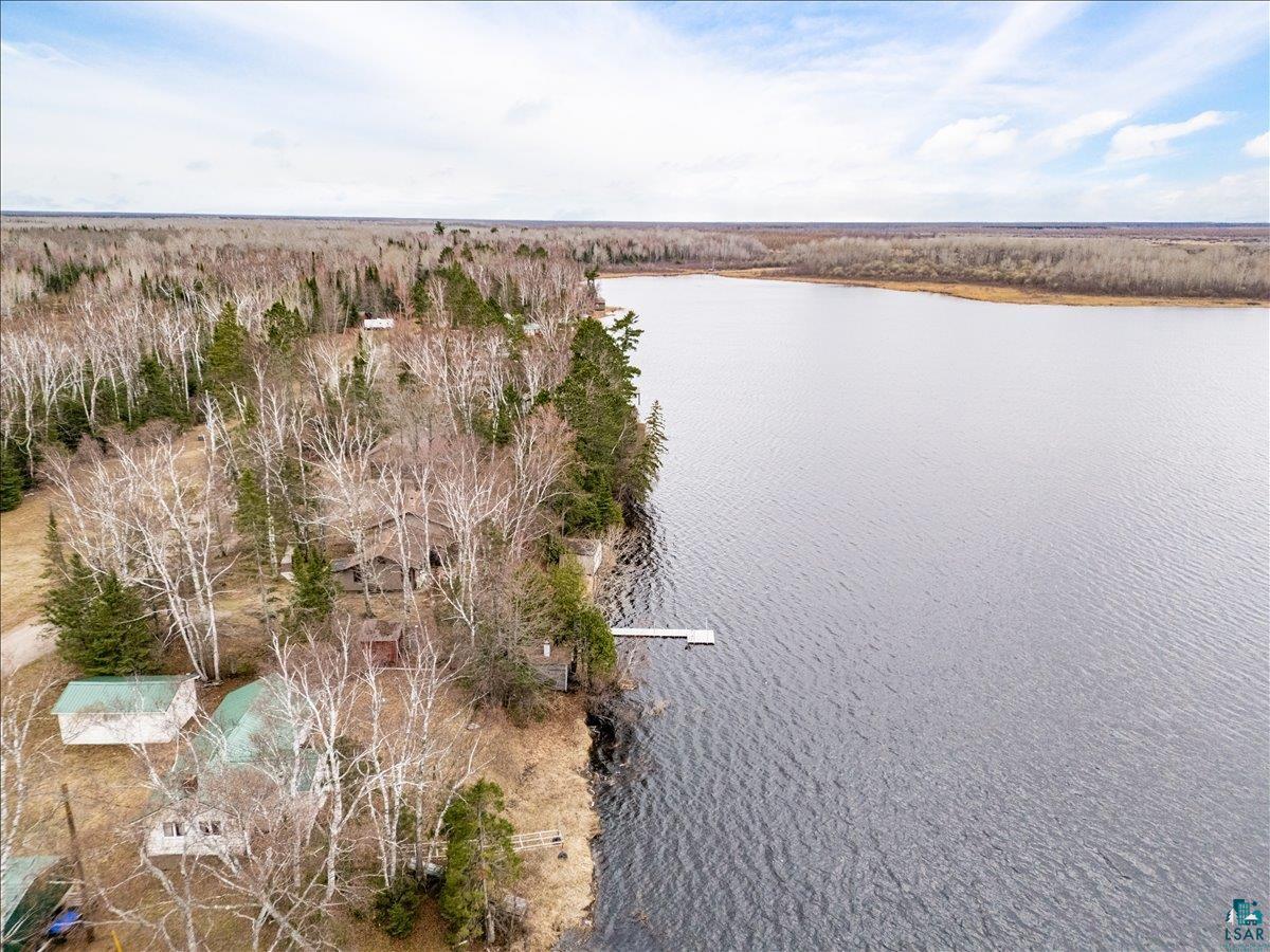 8225 Stone Lake Rd Zim MN 55738 - Stone 6124844 image28