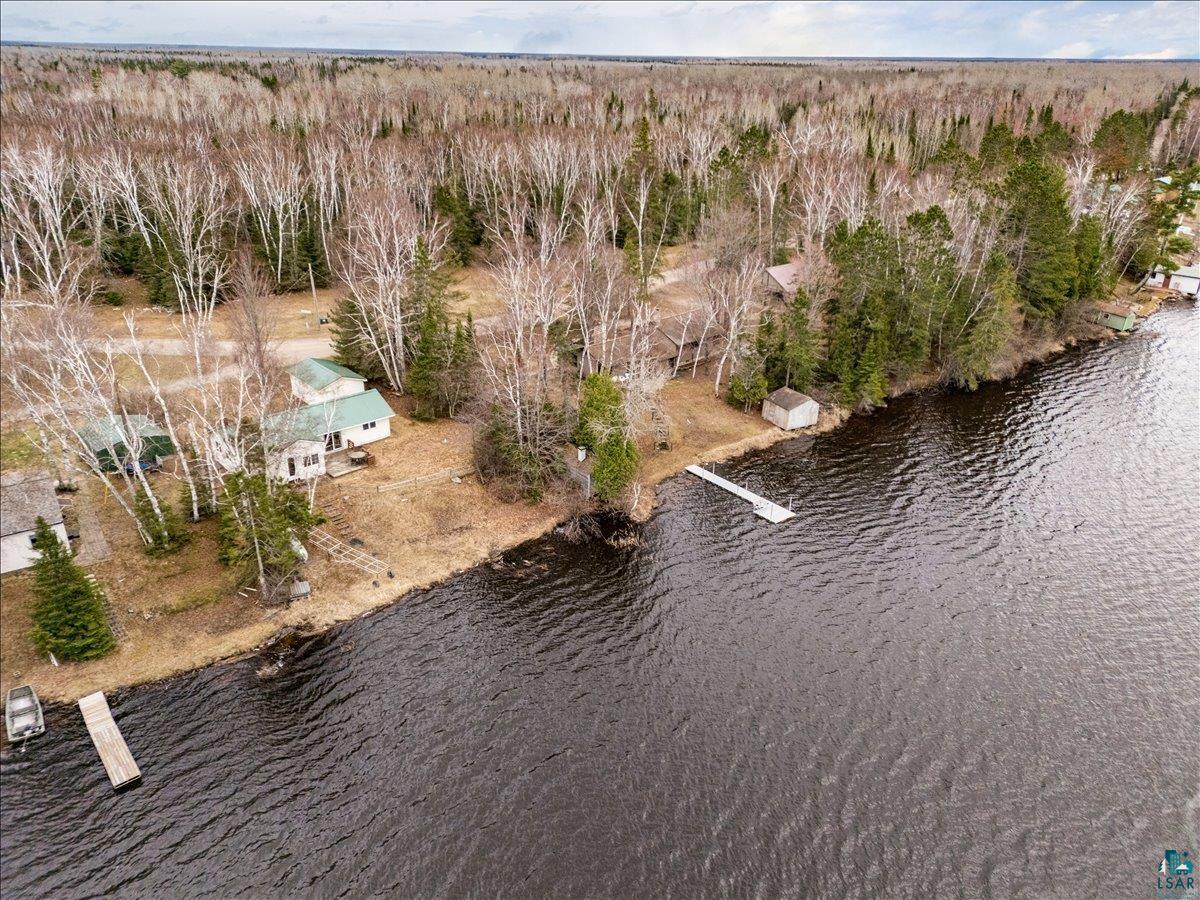 8225 Stone Lake Rd Zim MN 55738 - Stone 6124844 image29