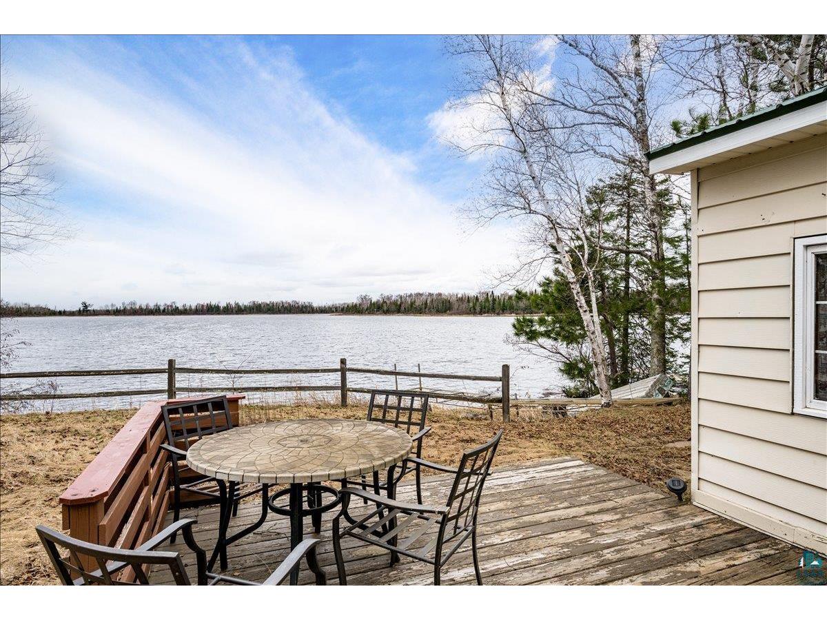 8225 Stone Lake Rd Zim MN 55738 - Stone 6124844 image3