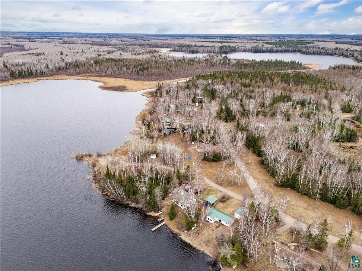 8225 Stone Lake Rd Zim MN 55738 - Stone 6124844 image31