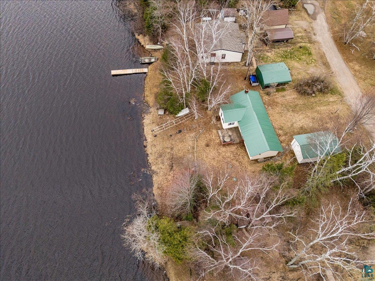8225 Stone Lake Rd Zim MN 55738 - Stone 6124844 image32