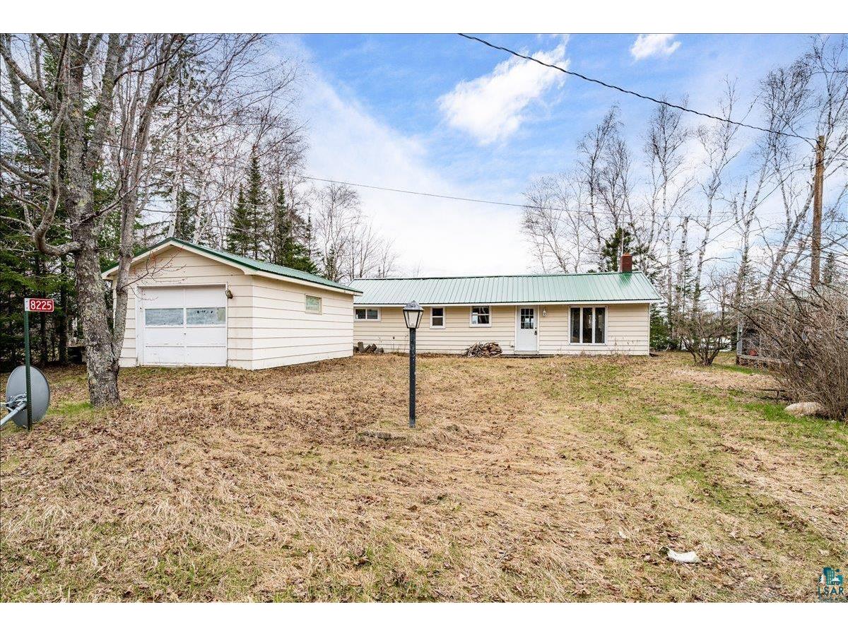 8225 Stone Lake Rd Zim MN 55738 - Stone 6124844 image35