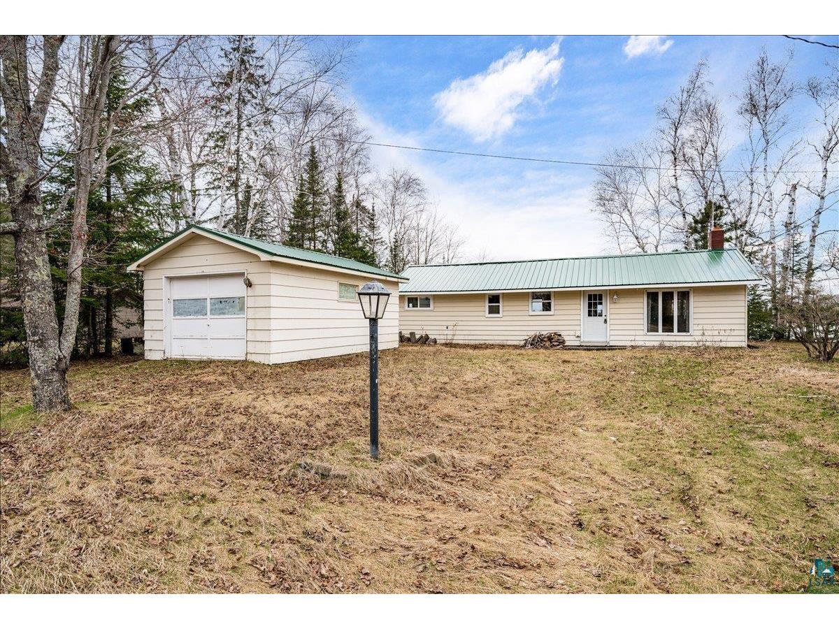 8225 Stone Lake Rd Zim MN 55738 - Stone 6124844 image4